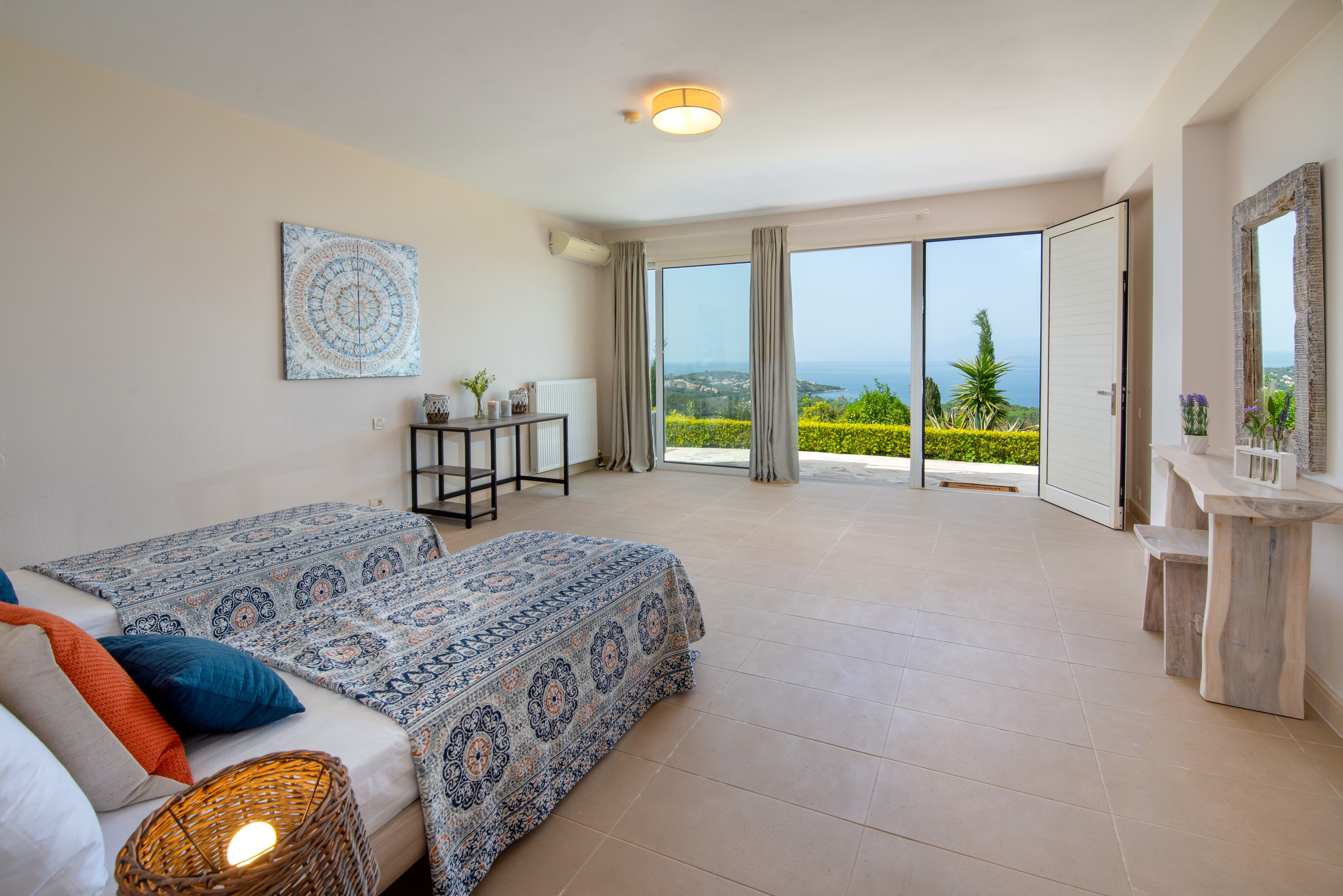 Villa Doria - Image 10