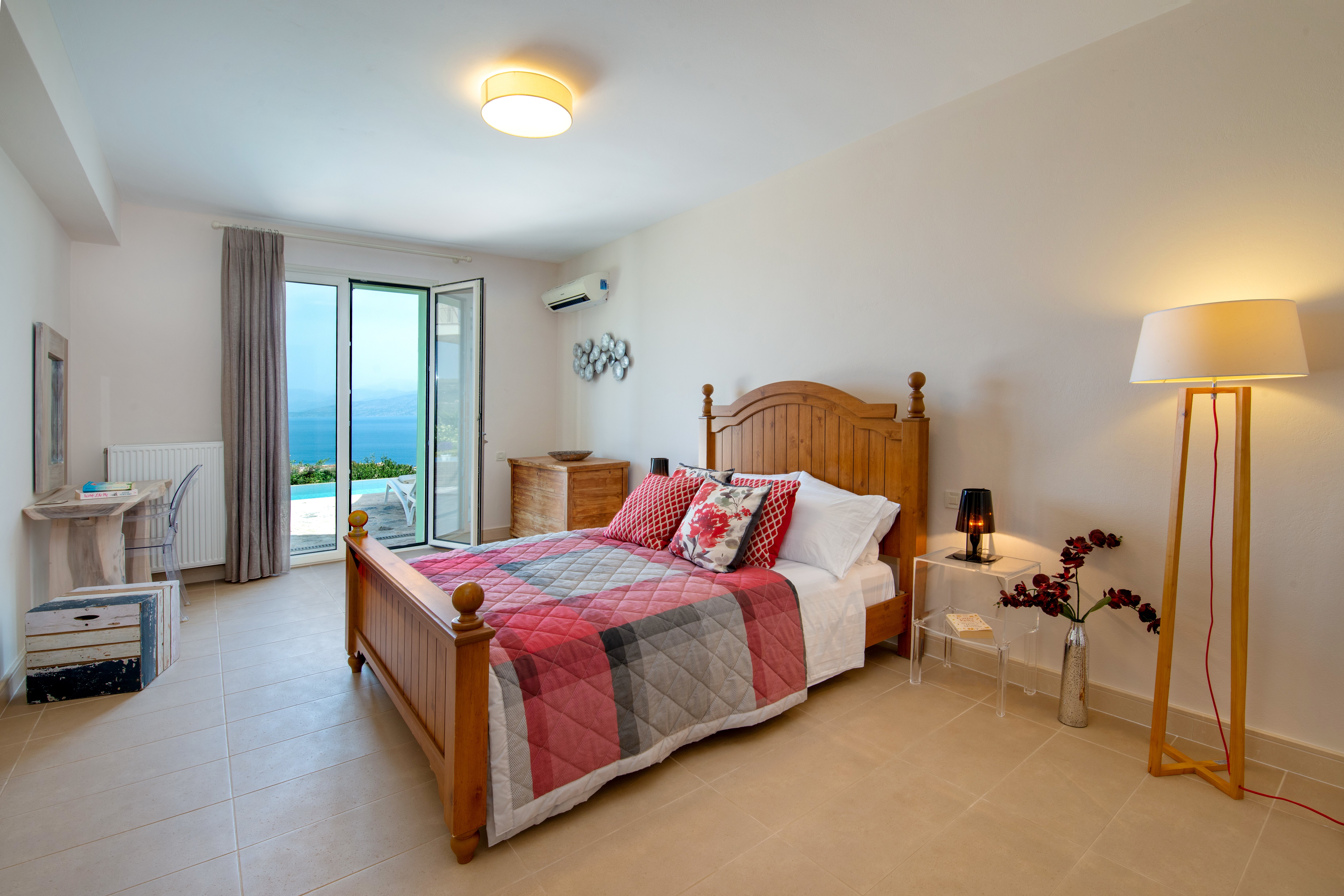 Villa Doria - Image 11