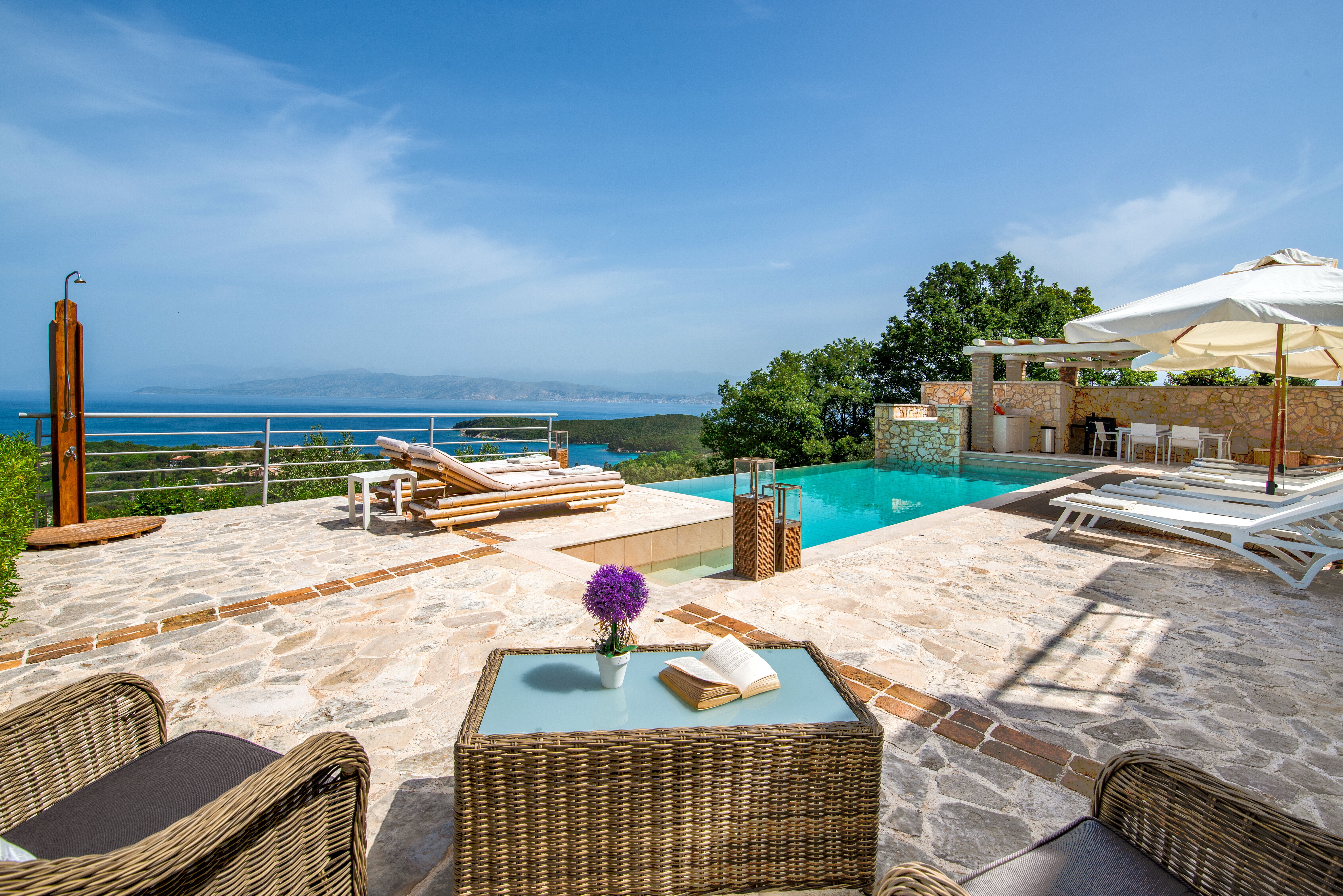 Villa Doria - Image 3