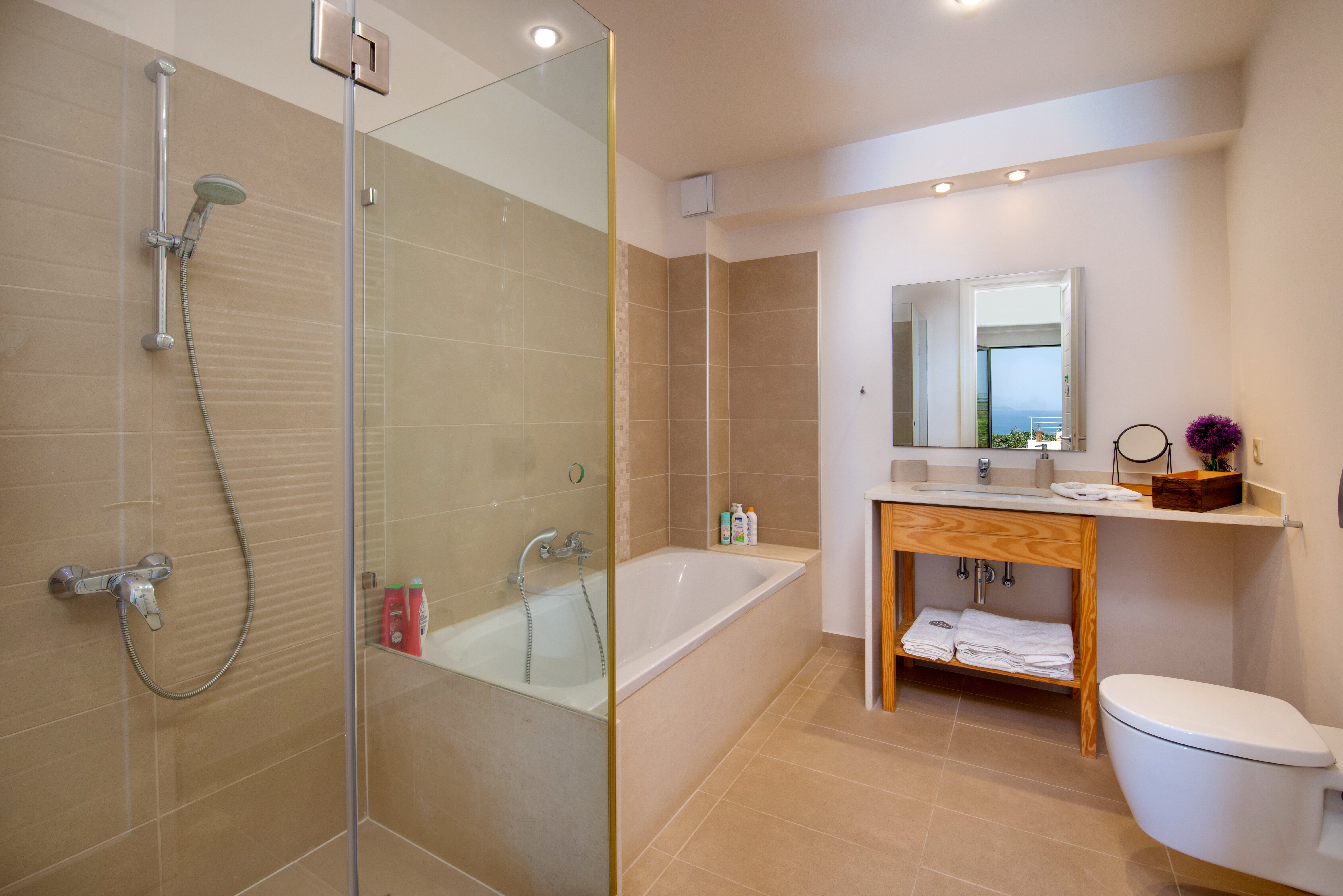 Villa Doria - Image 12