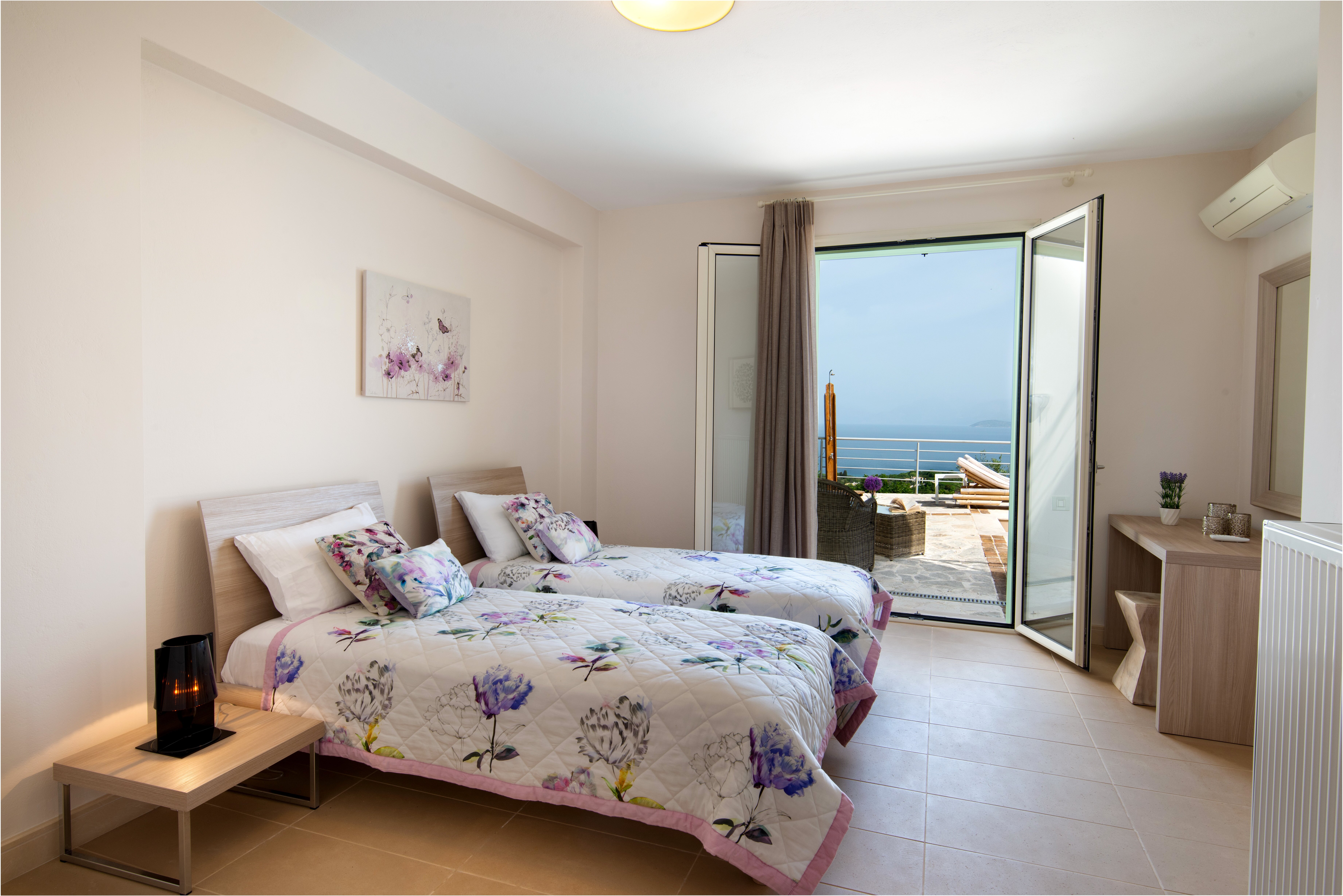 Villa Doria - Image 13