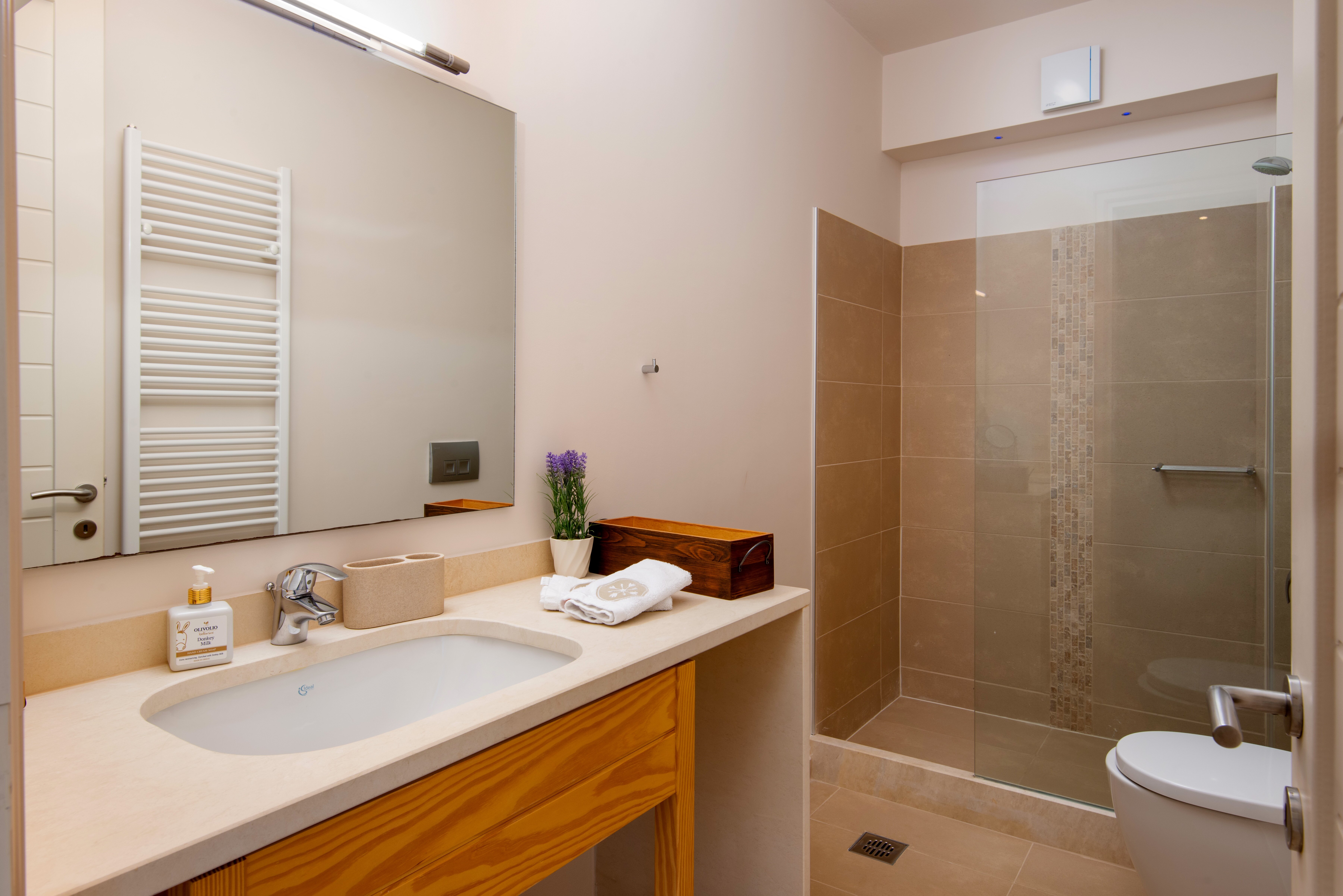 Villa Doria - Image 14