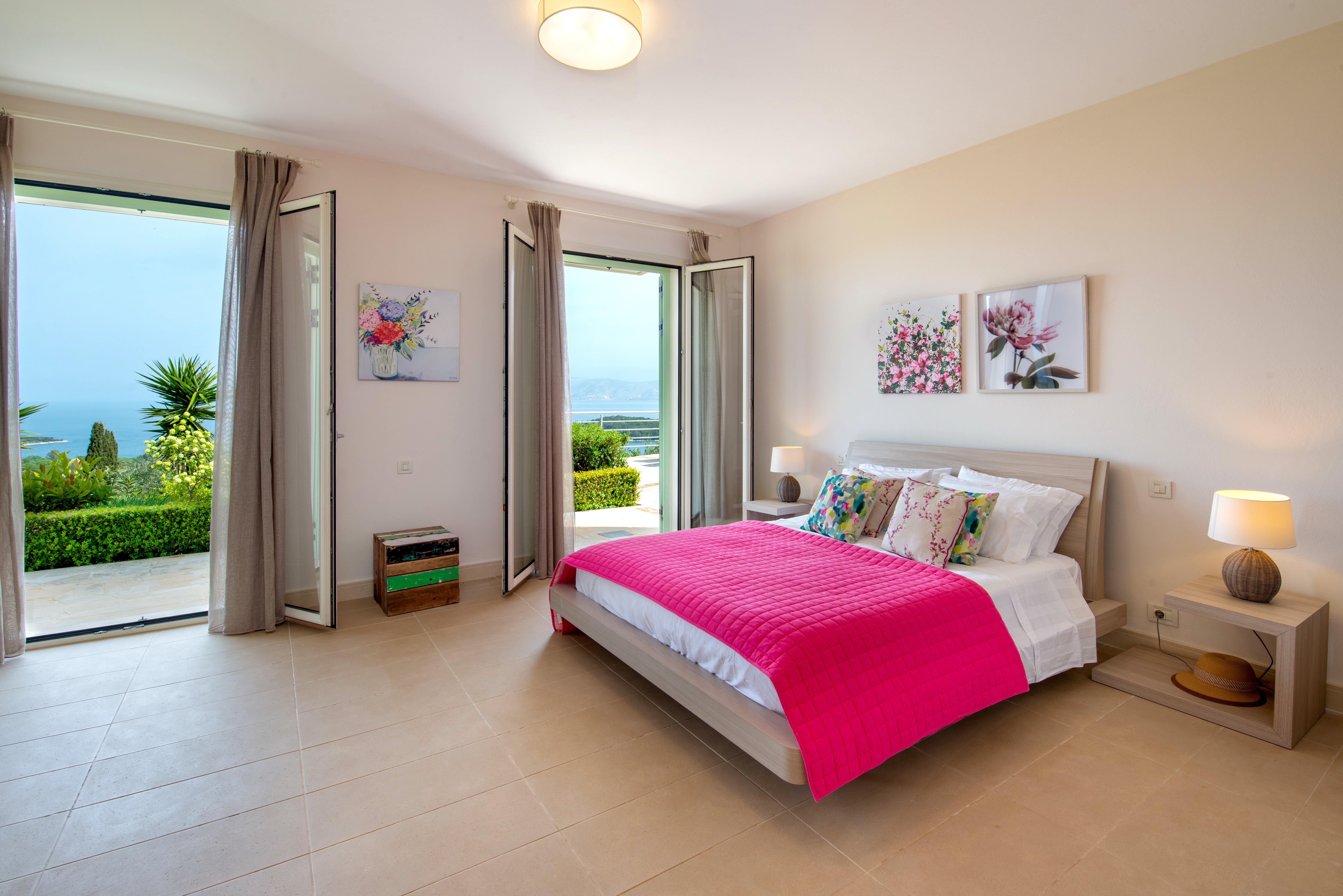 Villa Doria - Image 15