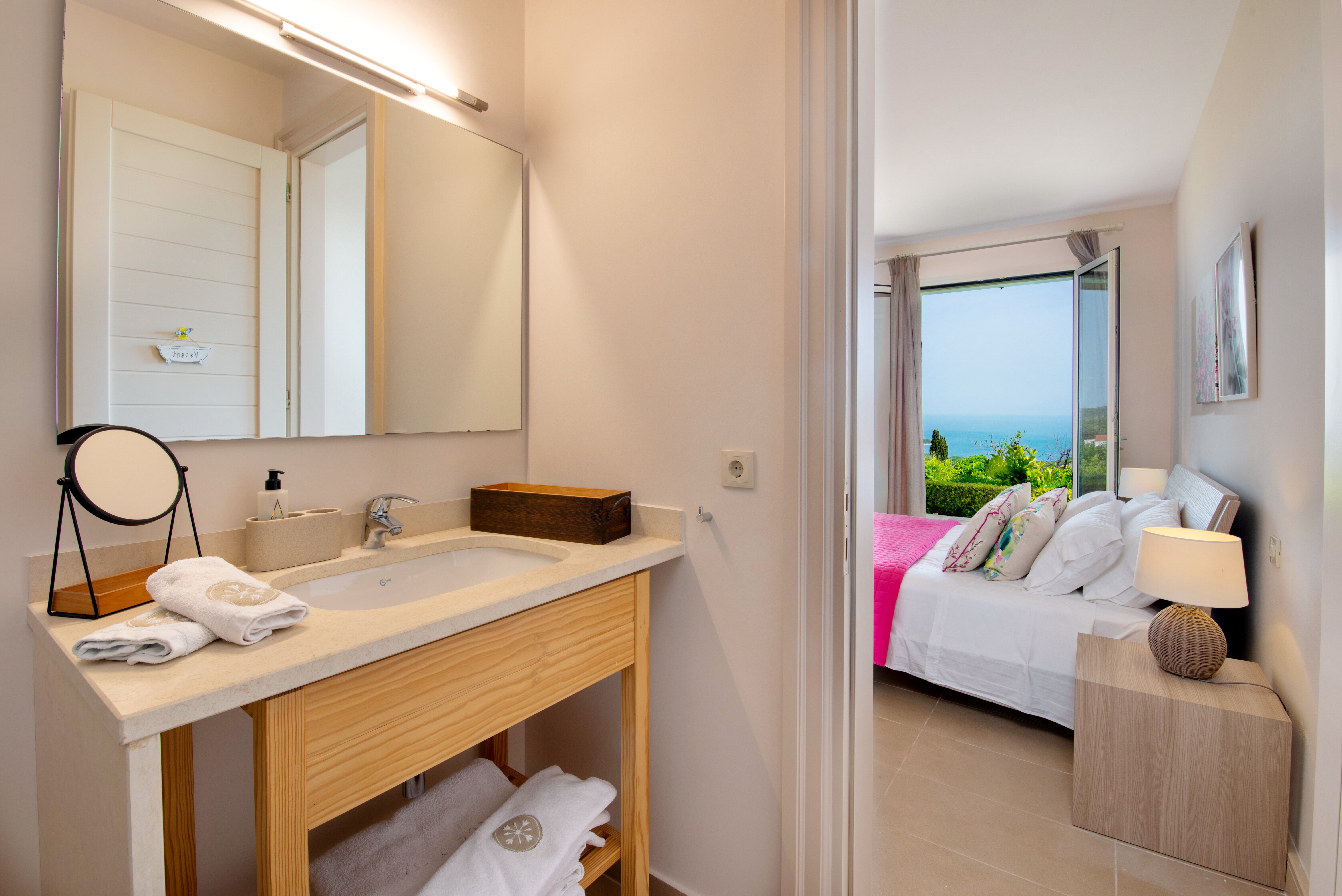 Villa Doria - Image 16