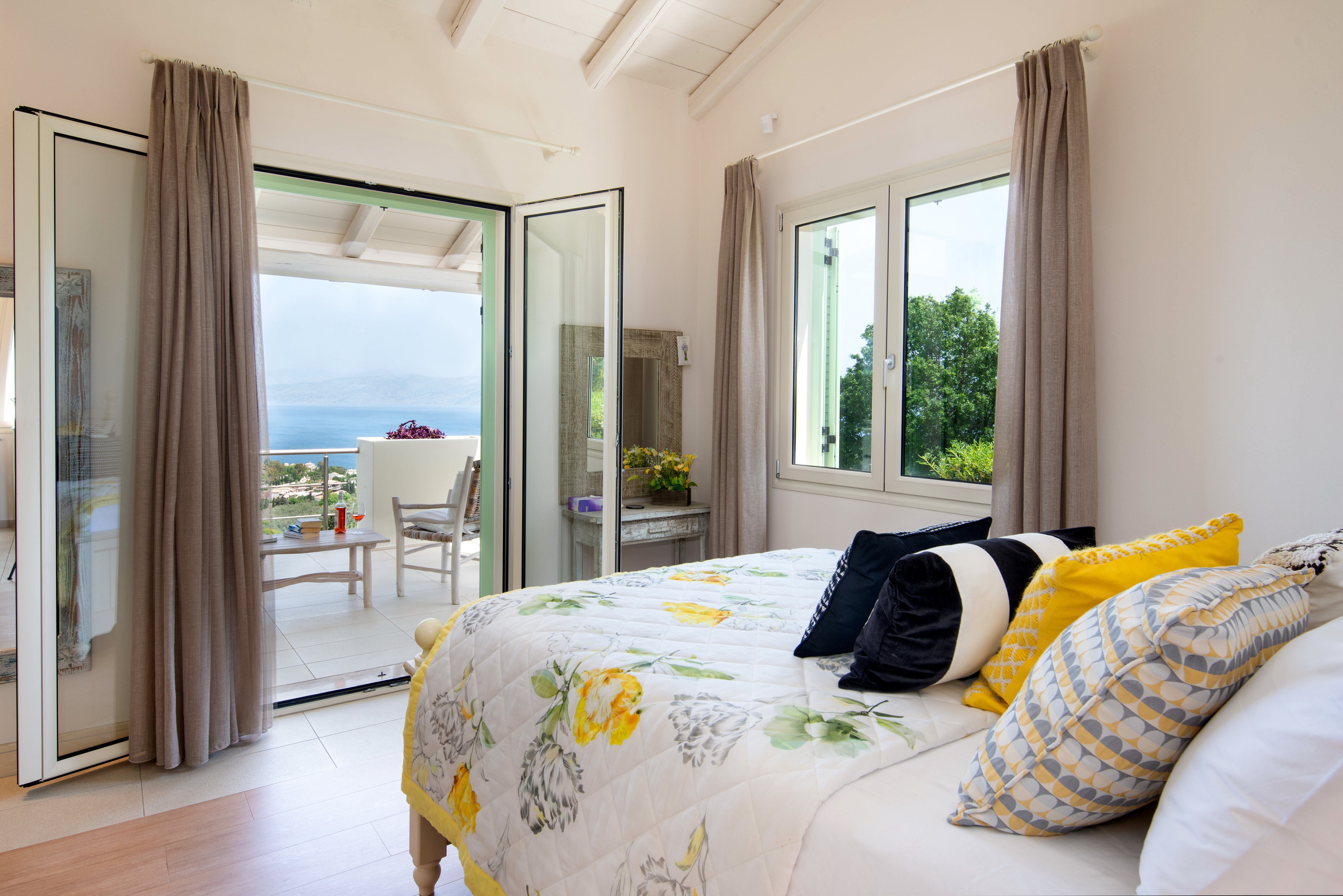 Villa Doria - Image 18