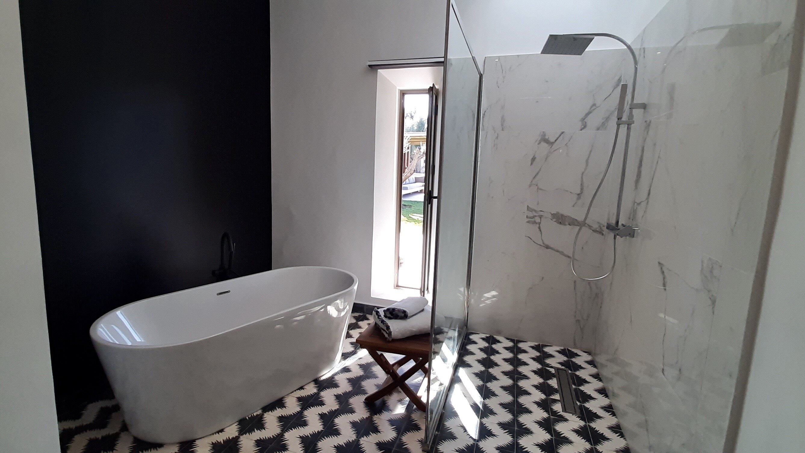 Villa Shamsum, near Marrakech - Image 11