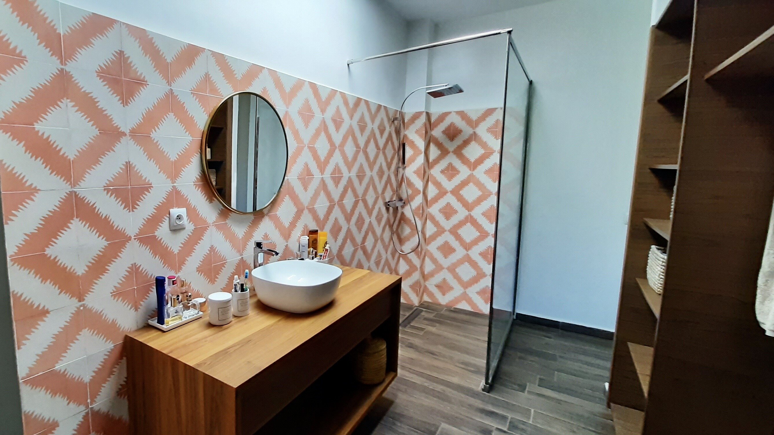 Villa Shamsum, near Marrakech - Image 13