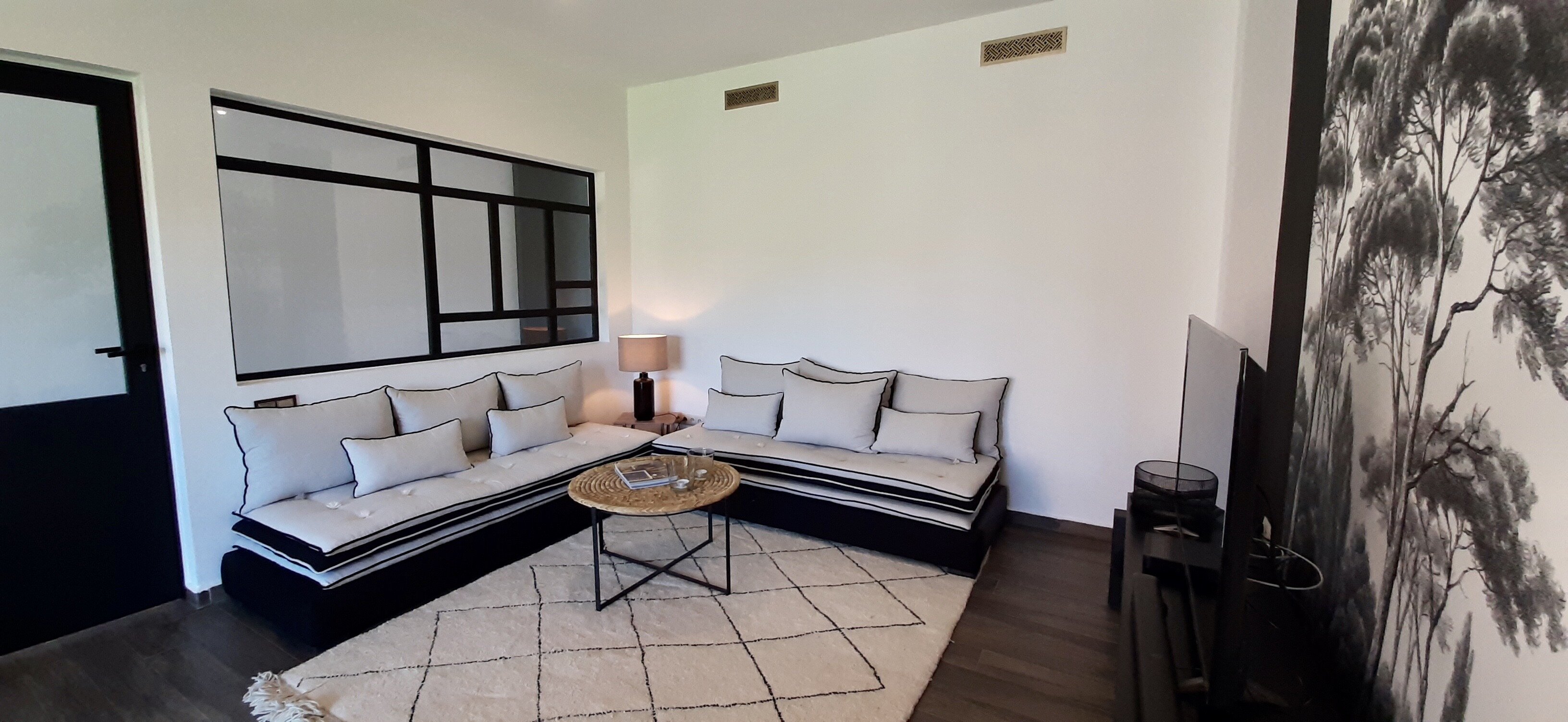 Villa Shamsum, near Marrakech - Image 19