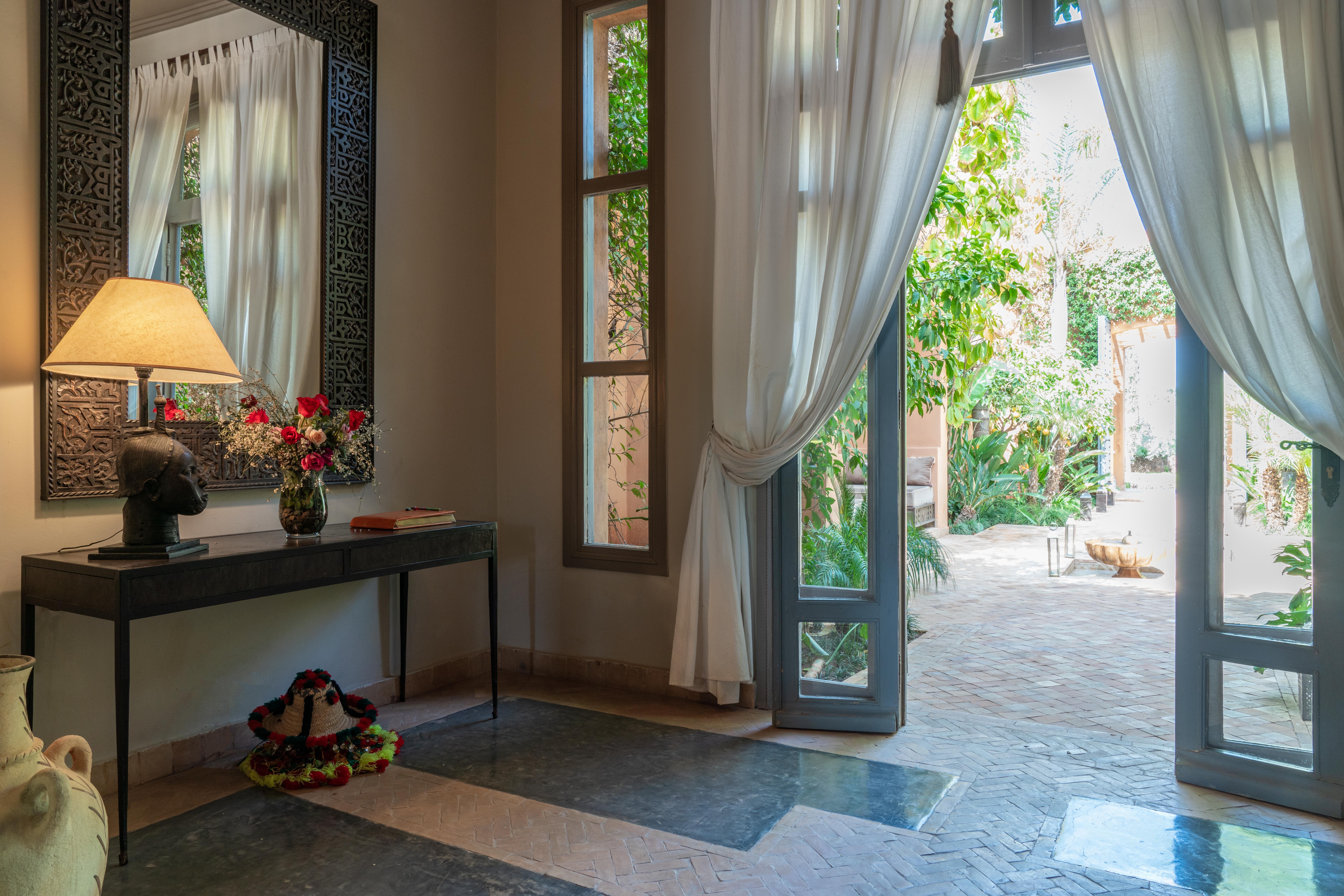 Dar Ammura, near Marrakech - Image 19