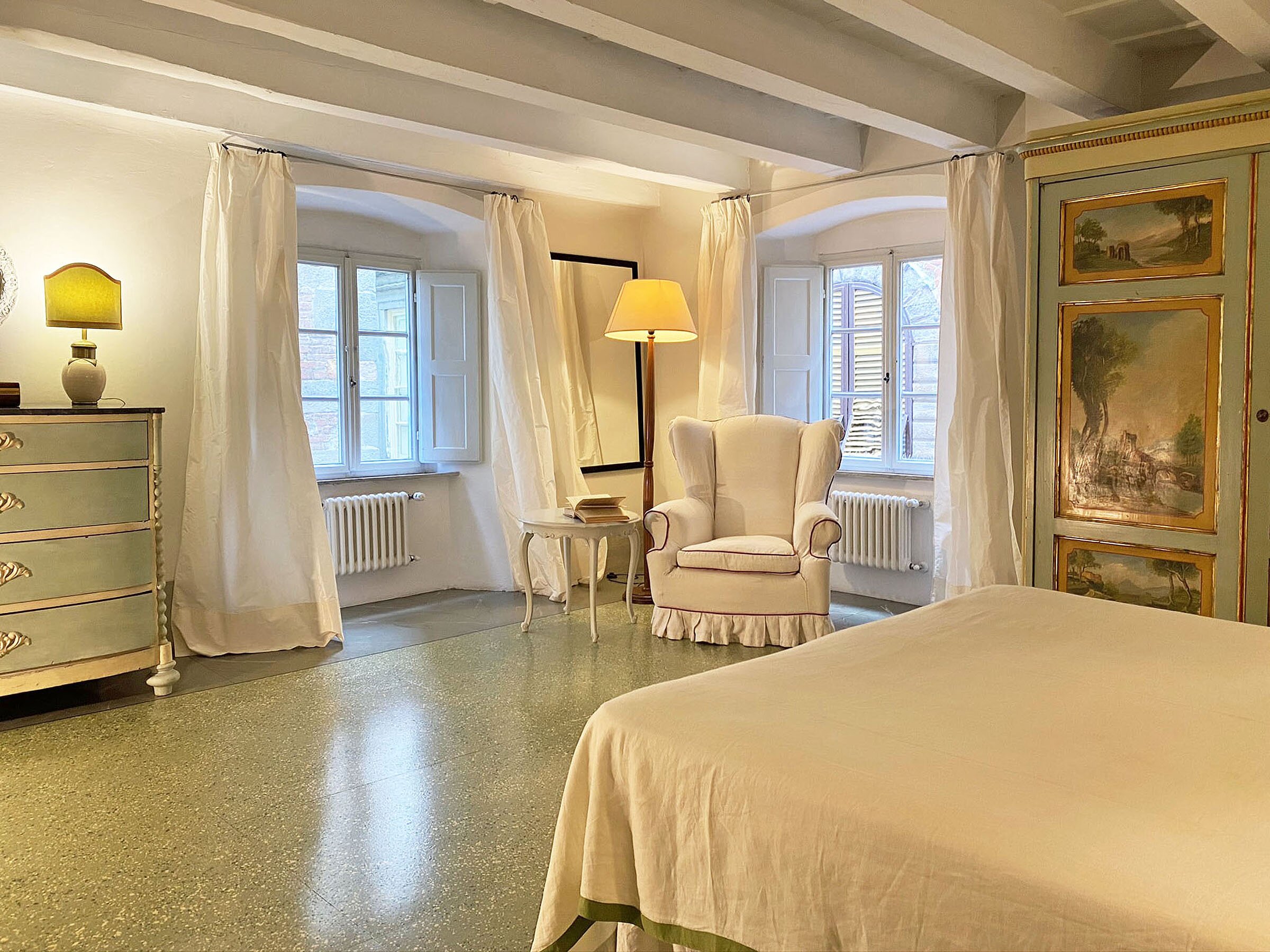 La Mezzaluna - Image 8