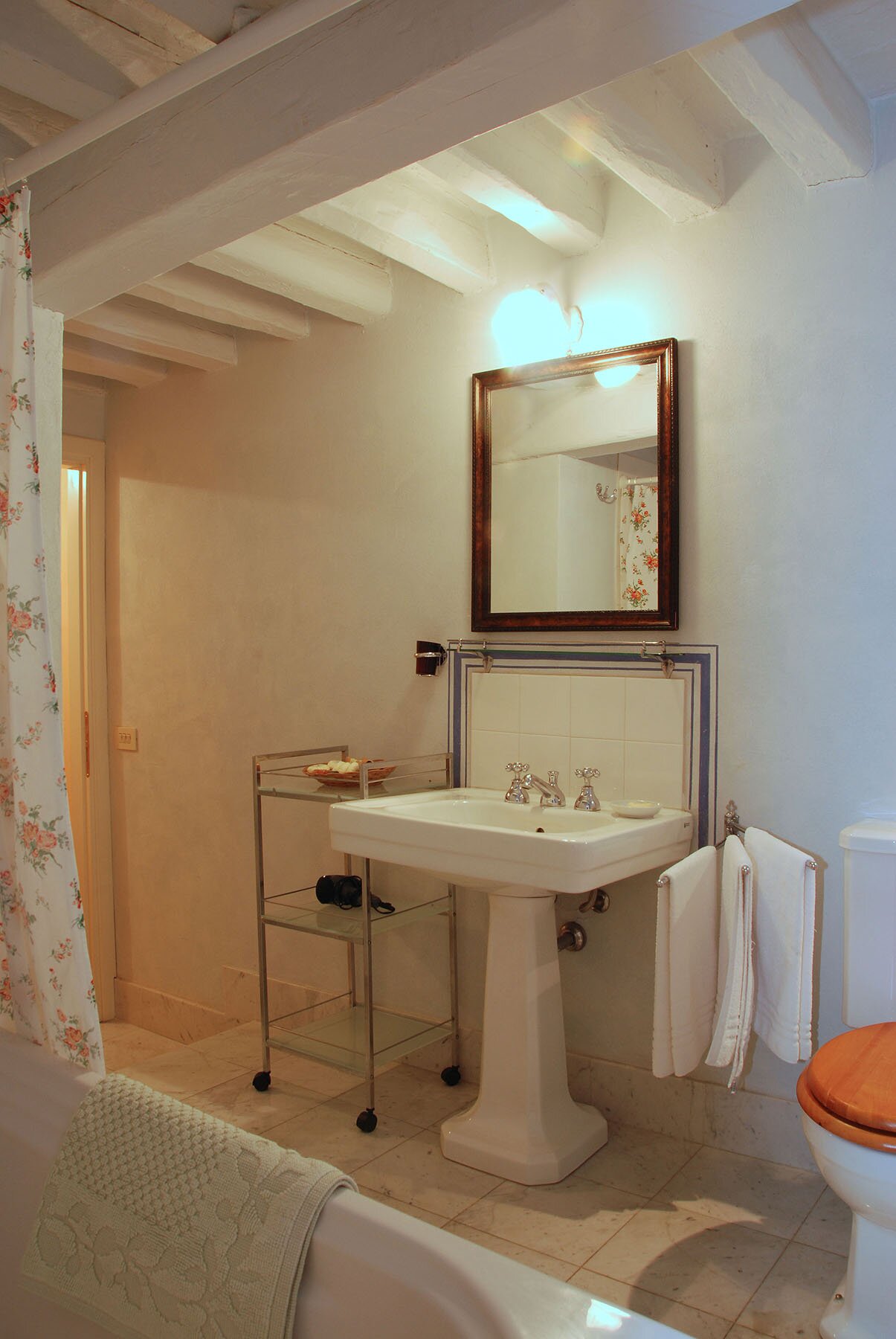 La Mezzaluna - Image 6