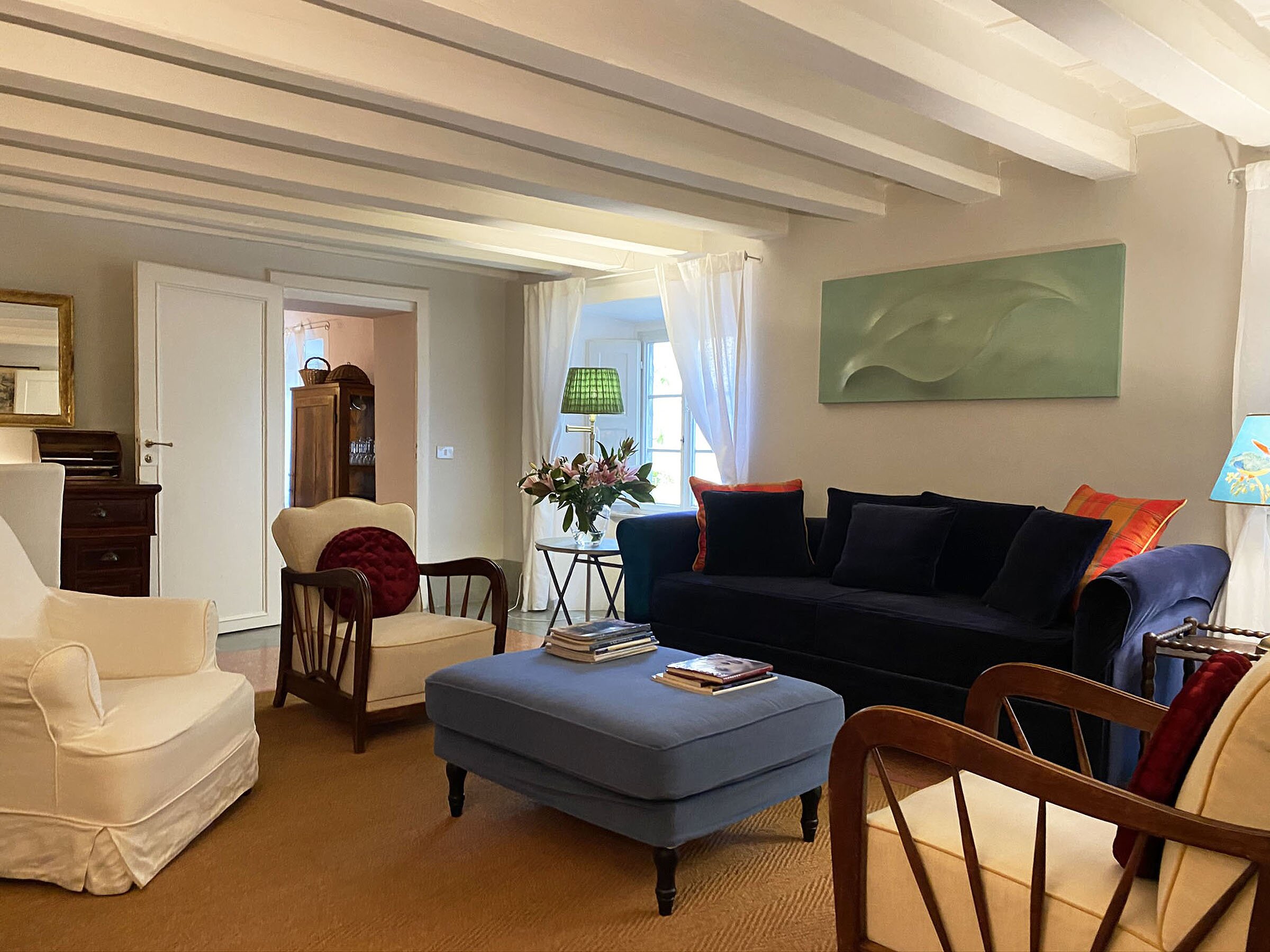 La Mezzaluna - Image 3