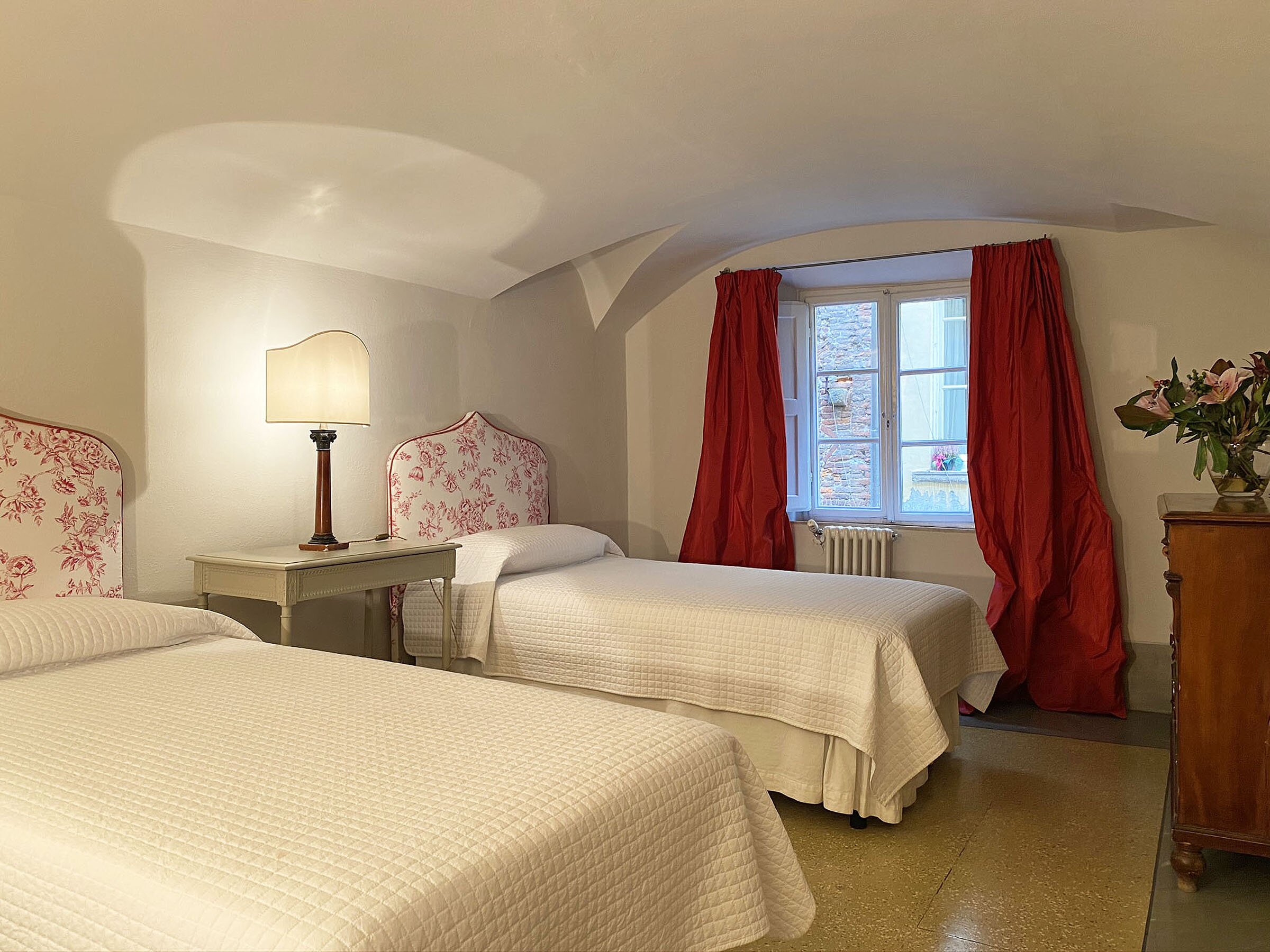 La Mezzaluna - Image 5