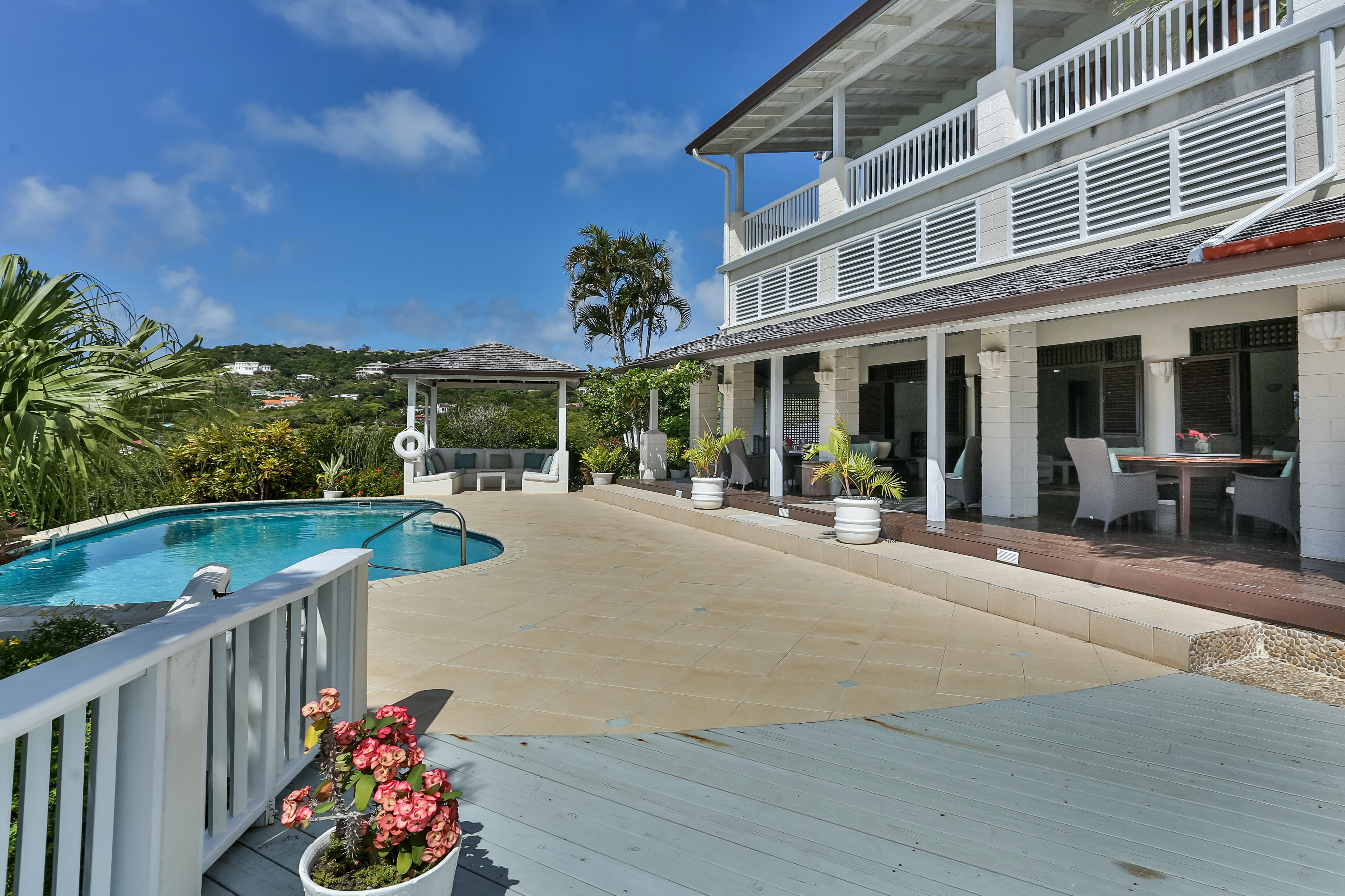 Villa Lucy - Image 4