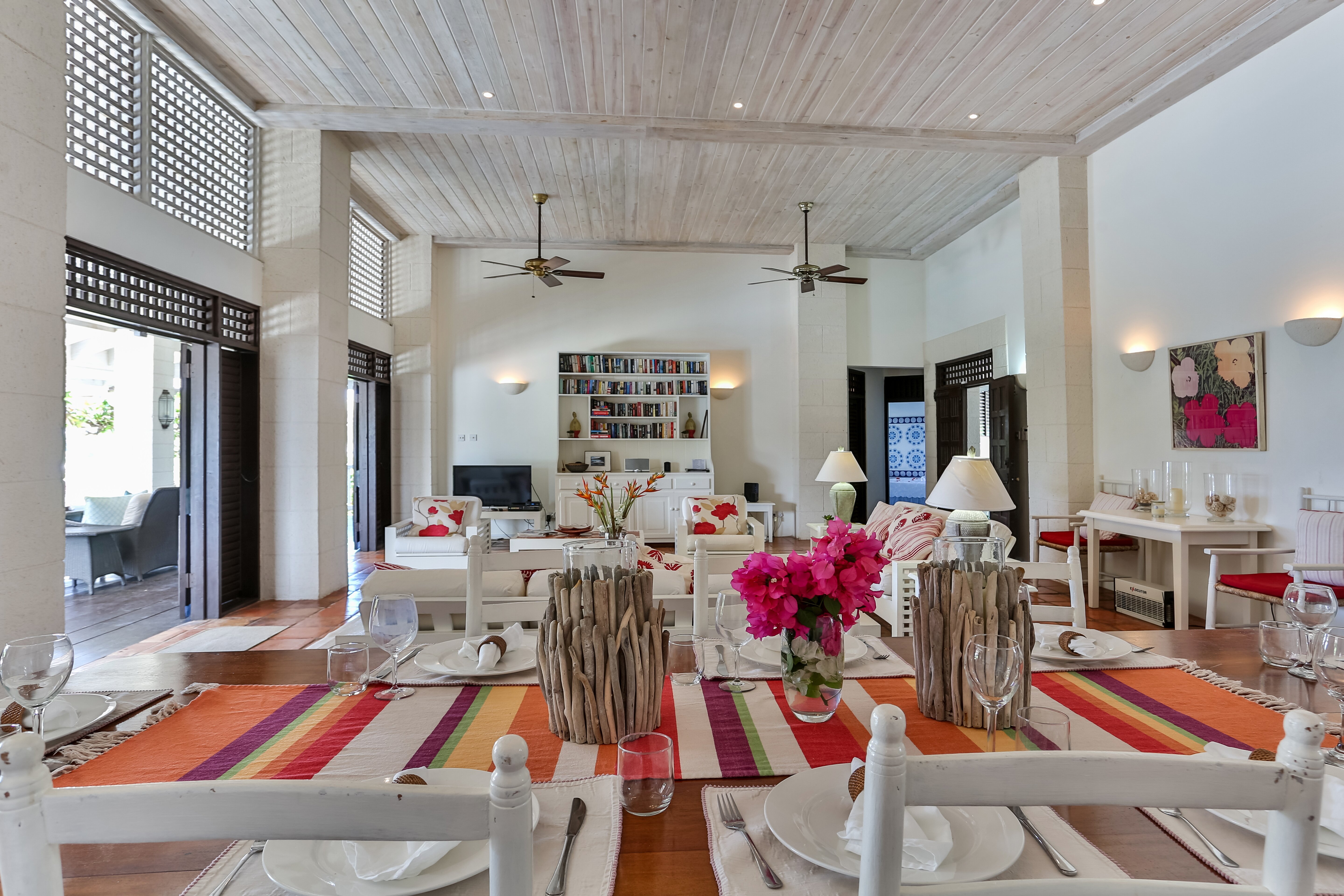 Villa Lucy - Image 9