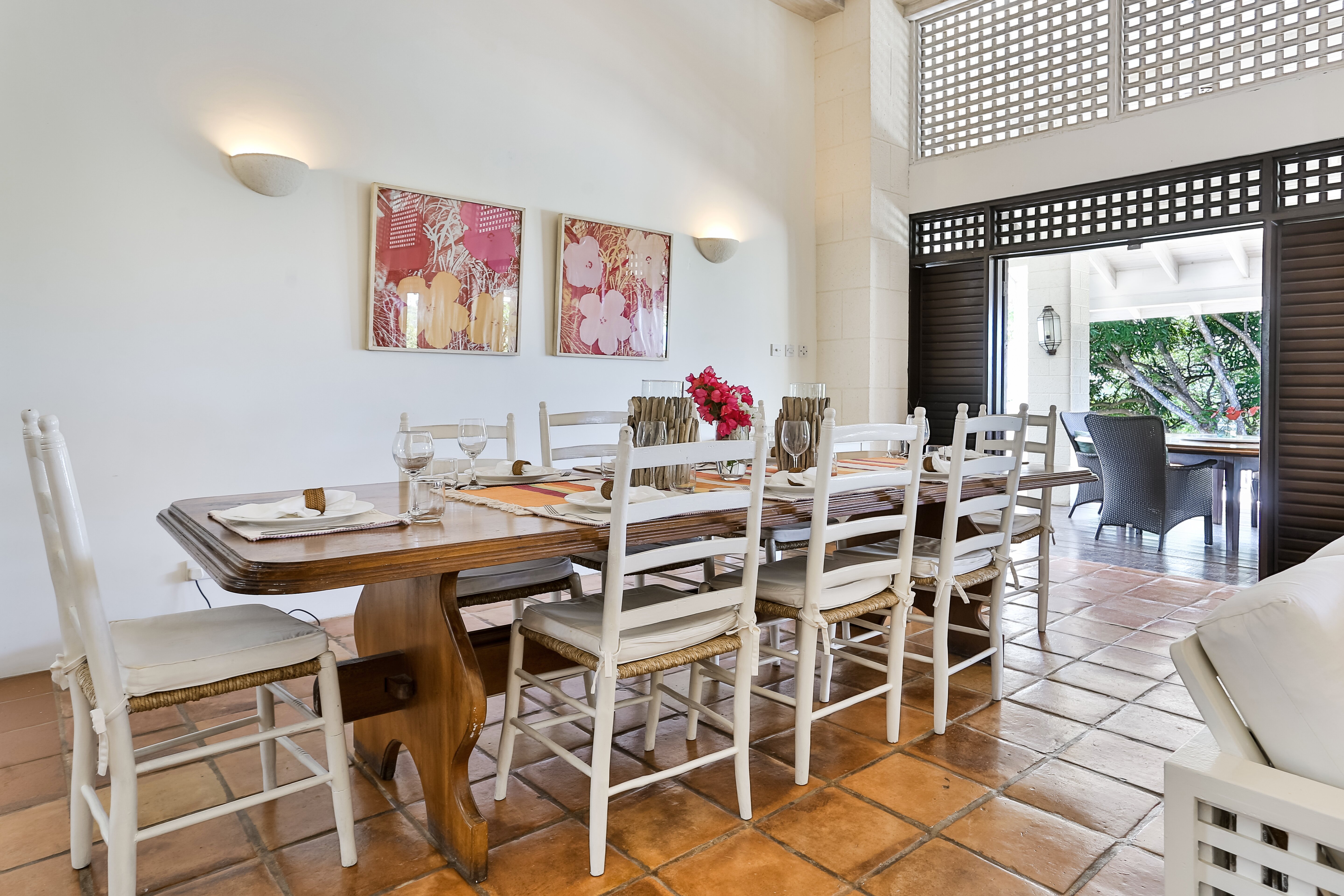 Villa Lucy - Image 10