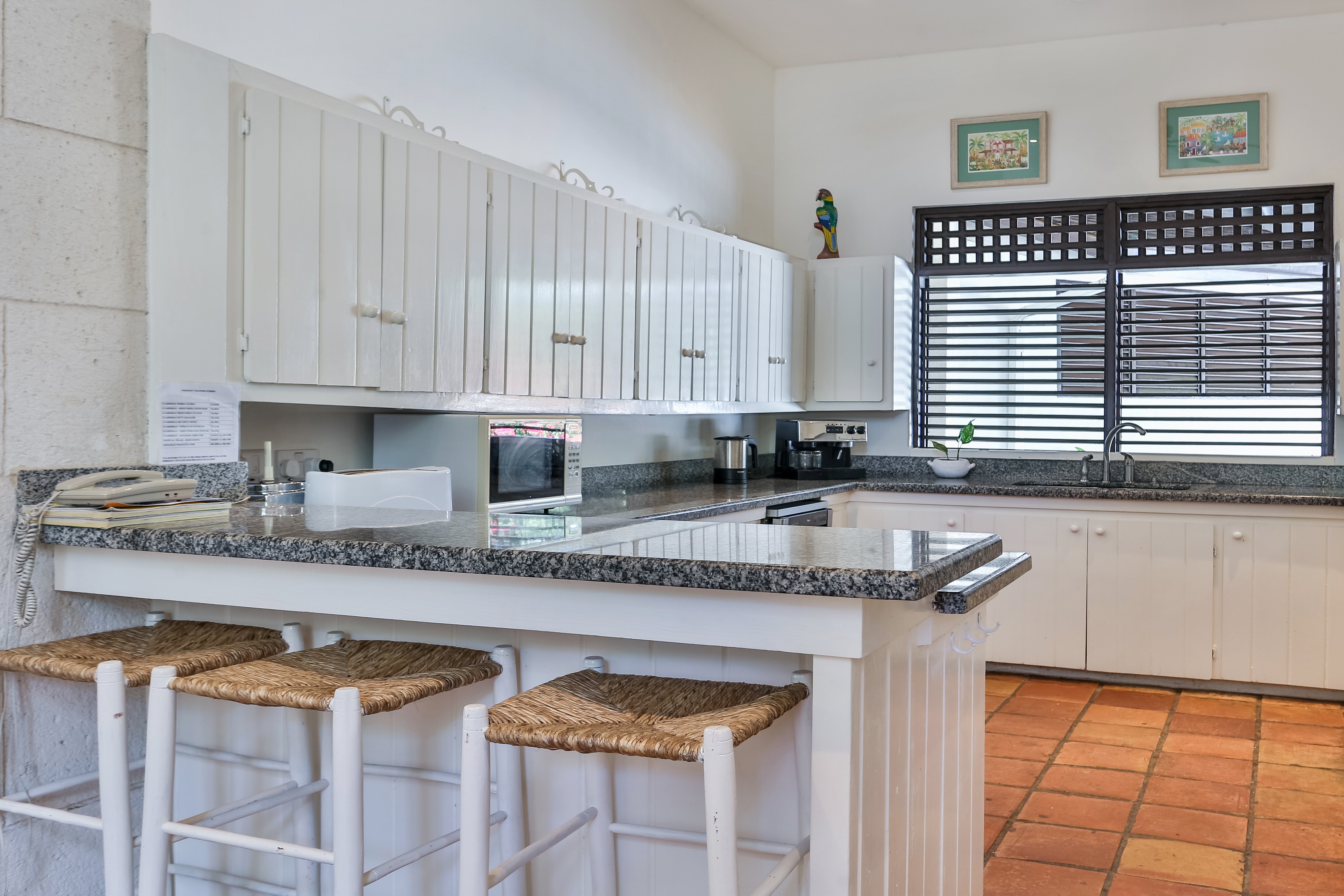 Villa Lucy - Image 11