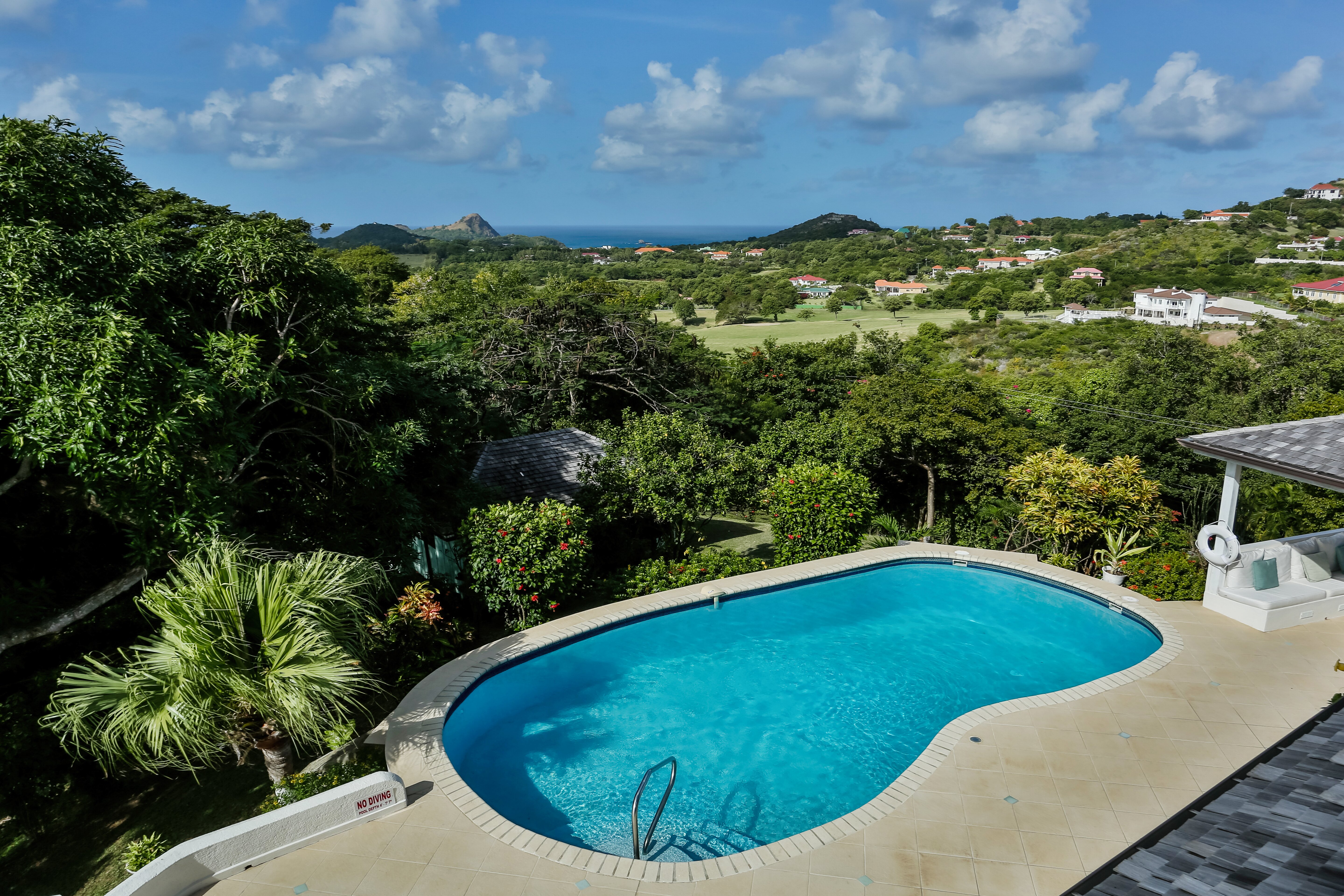 Villa Lucy - Image 5