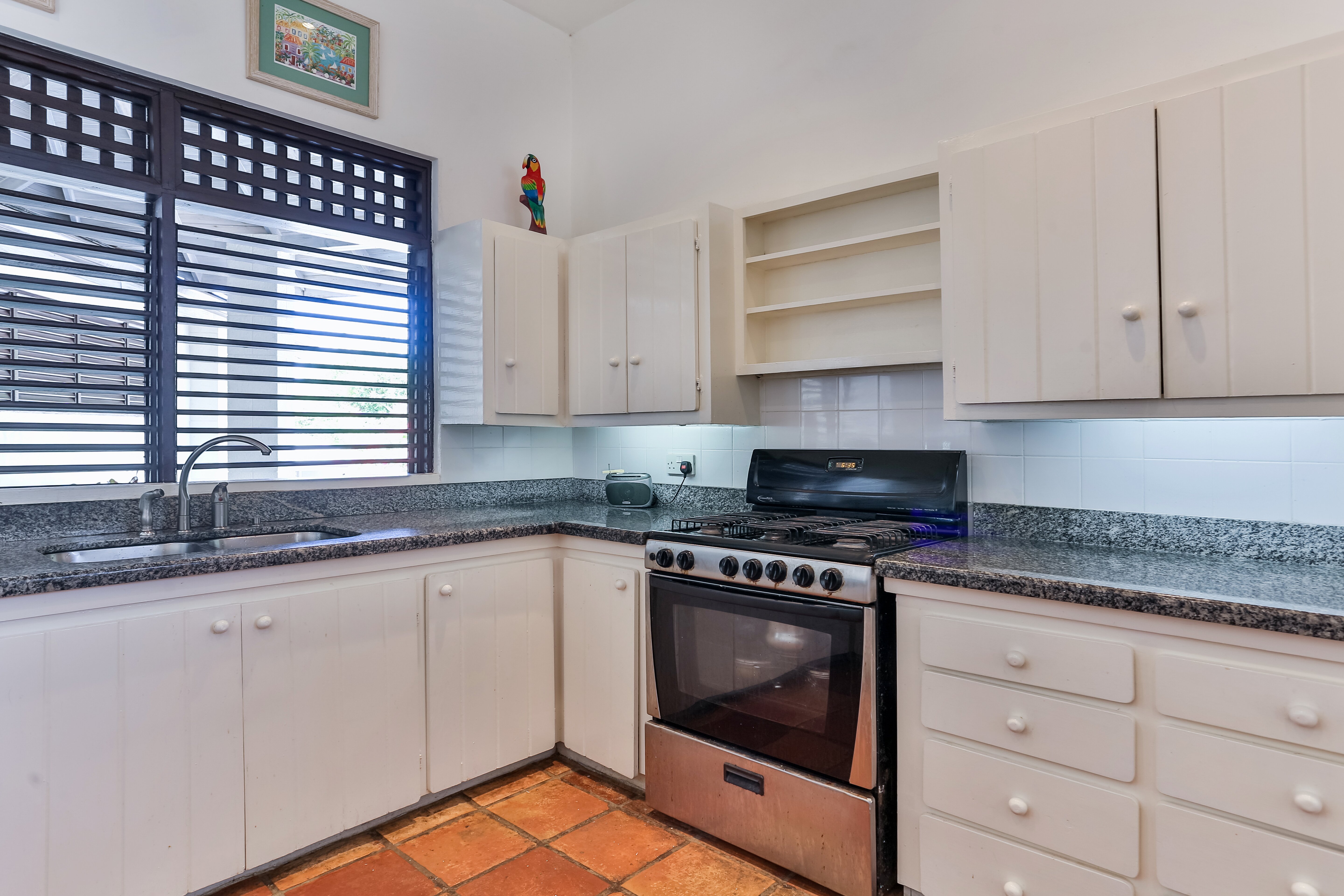 Villa Lucy - Image 12