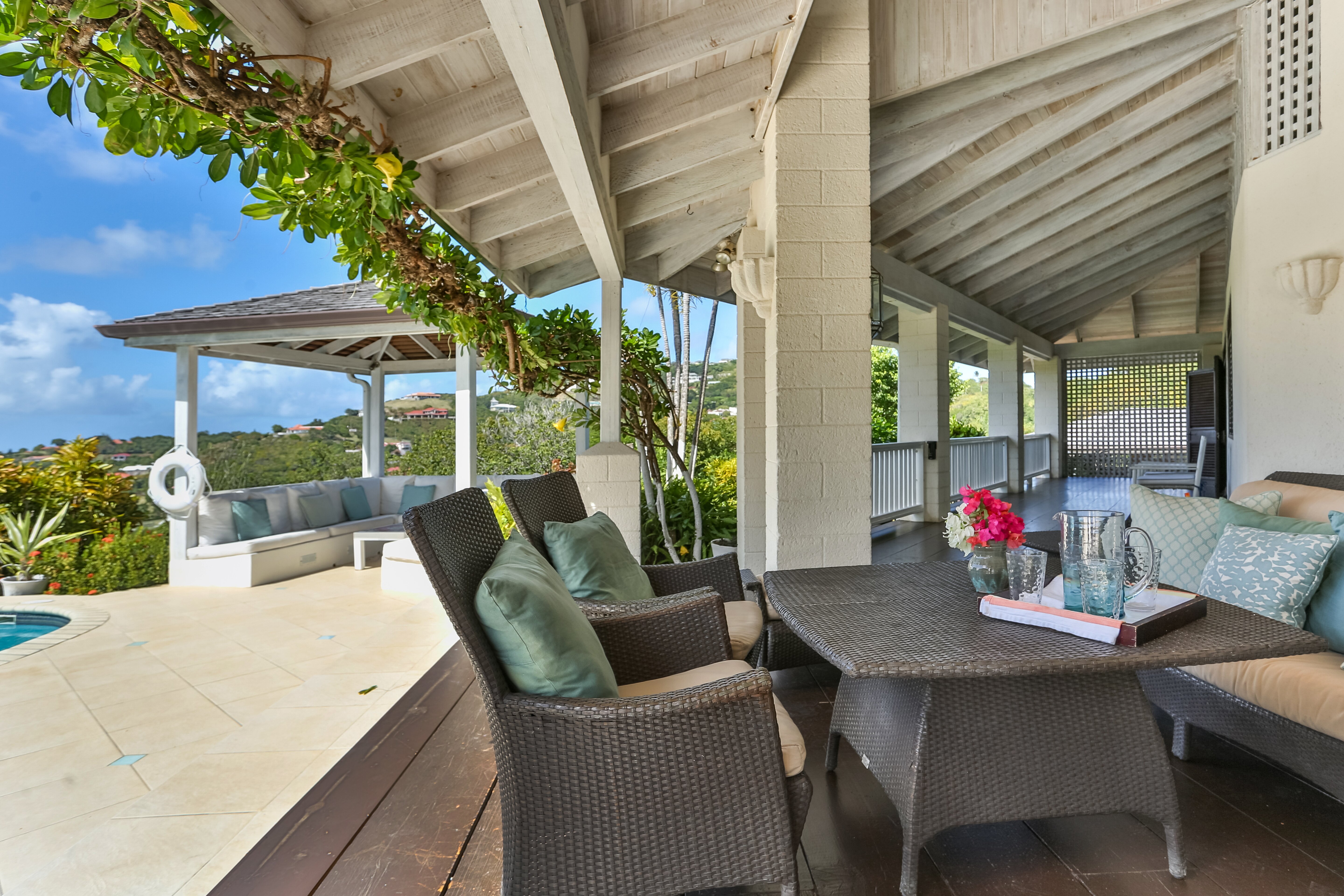 Villa Lucy - Image 14