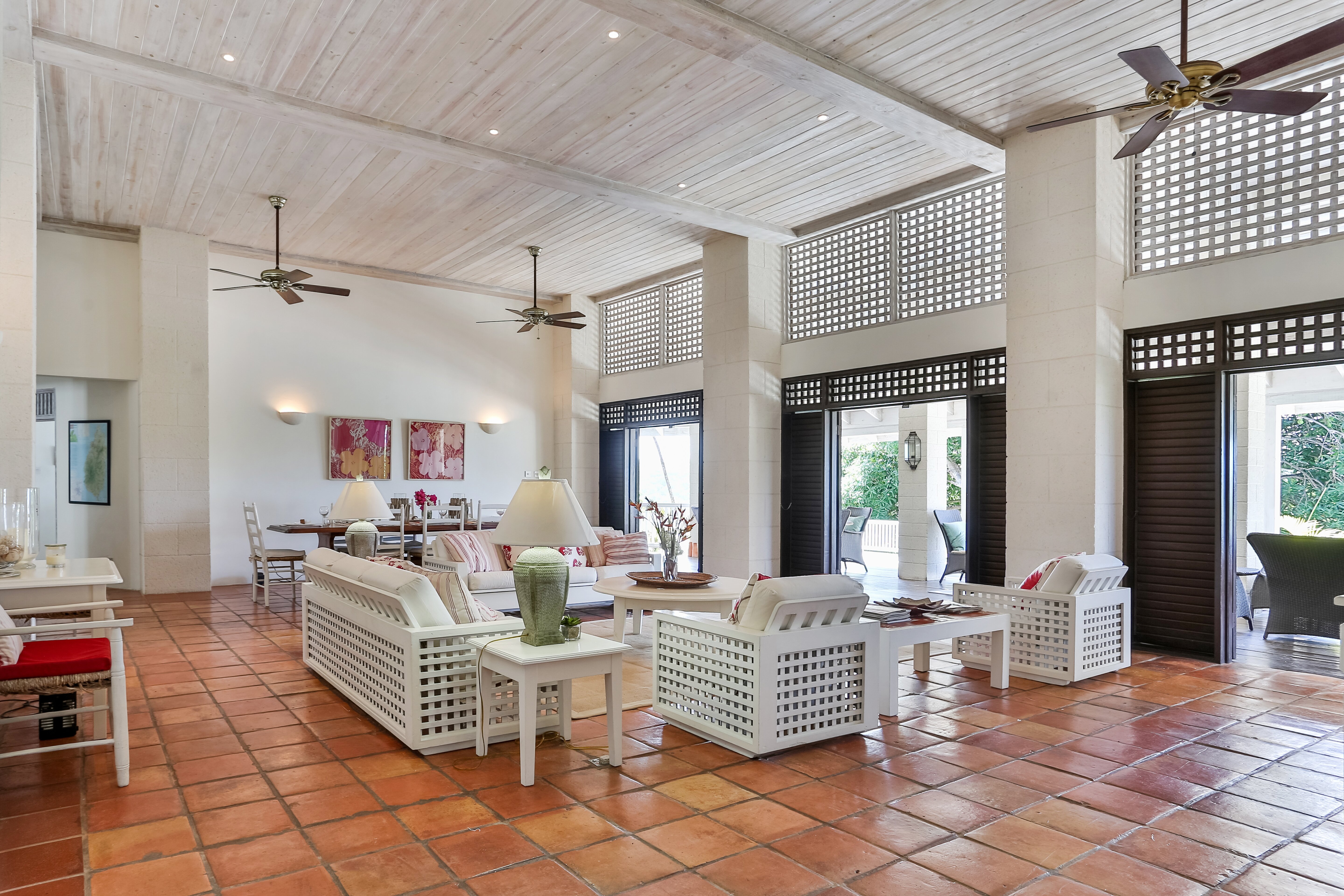 Villa Lucy - Image 8