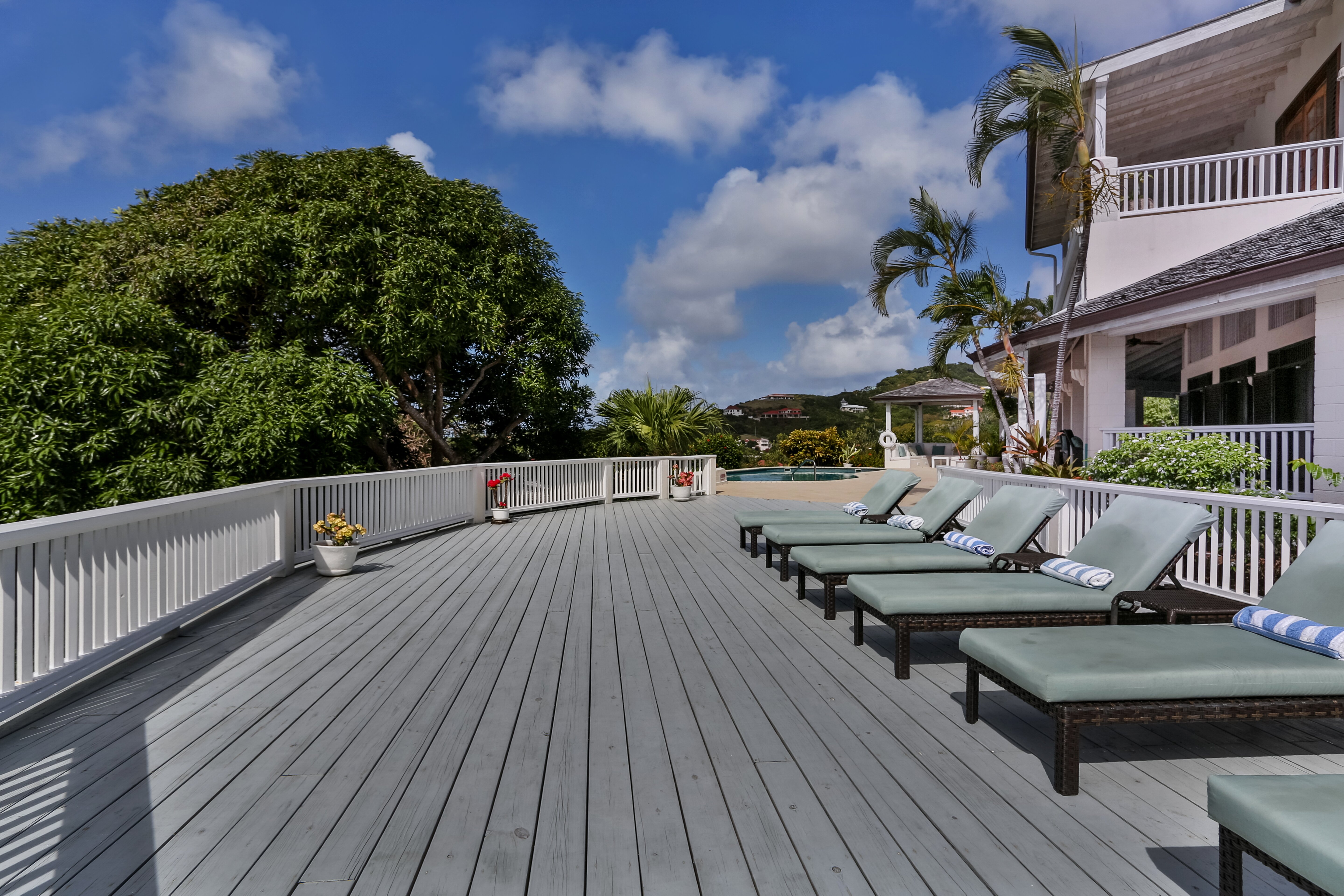 Villa Lucy - Image 15