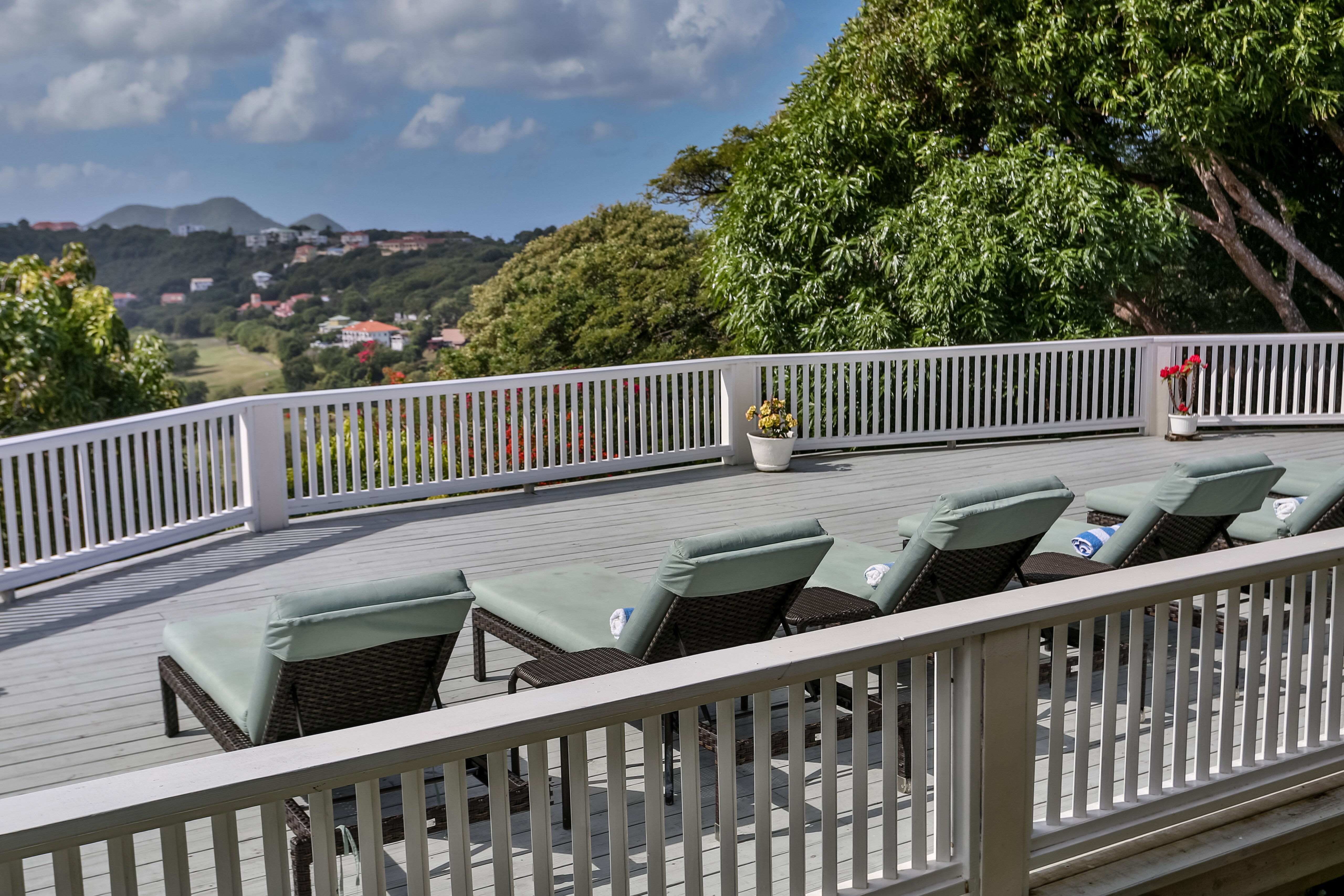 Villa Lucy - Image 16