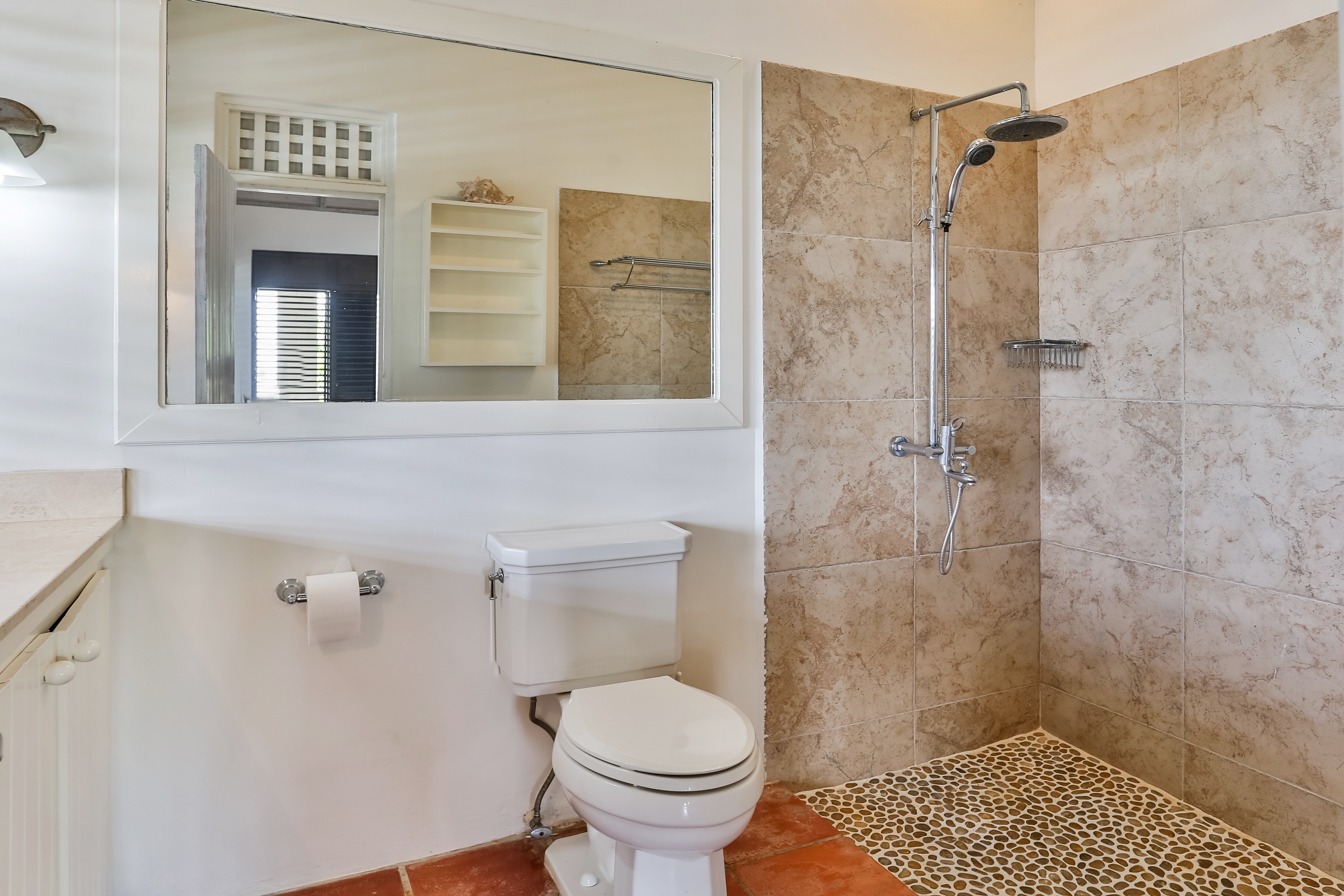 Villa Lucy - Image 19