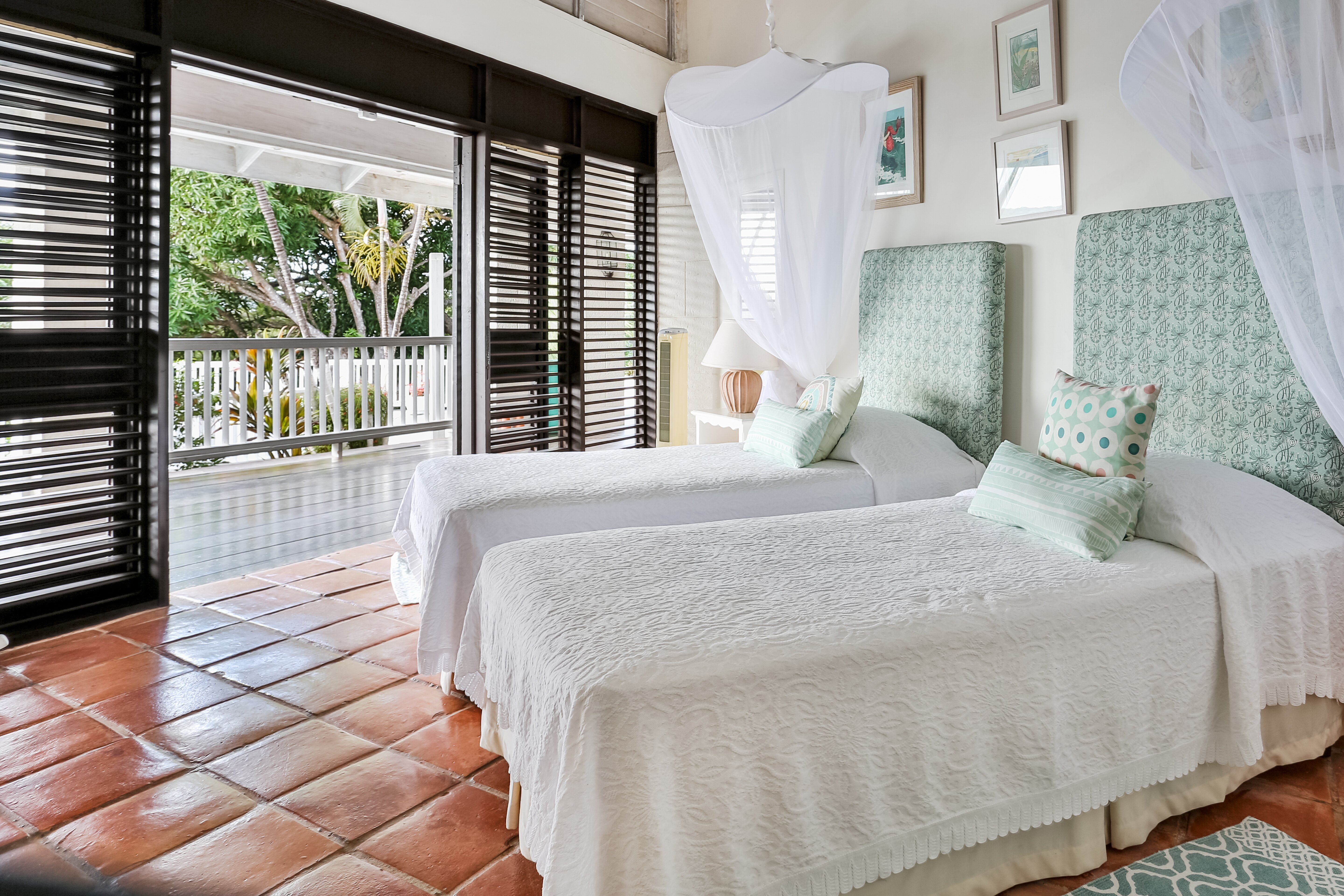 Villa Lucy - Image 20