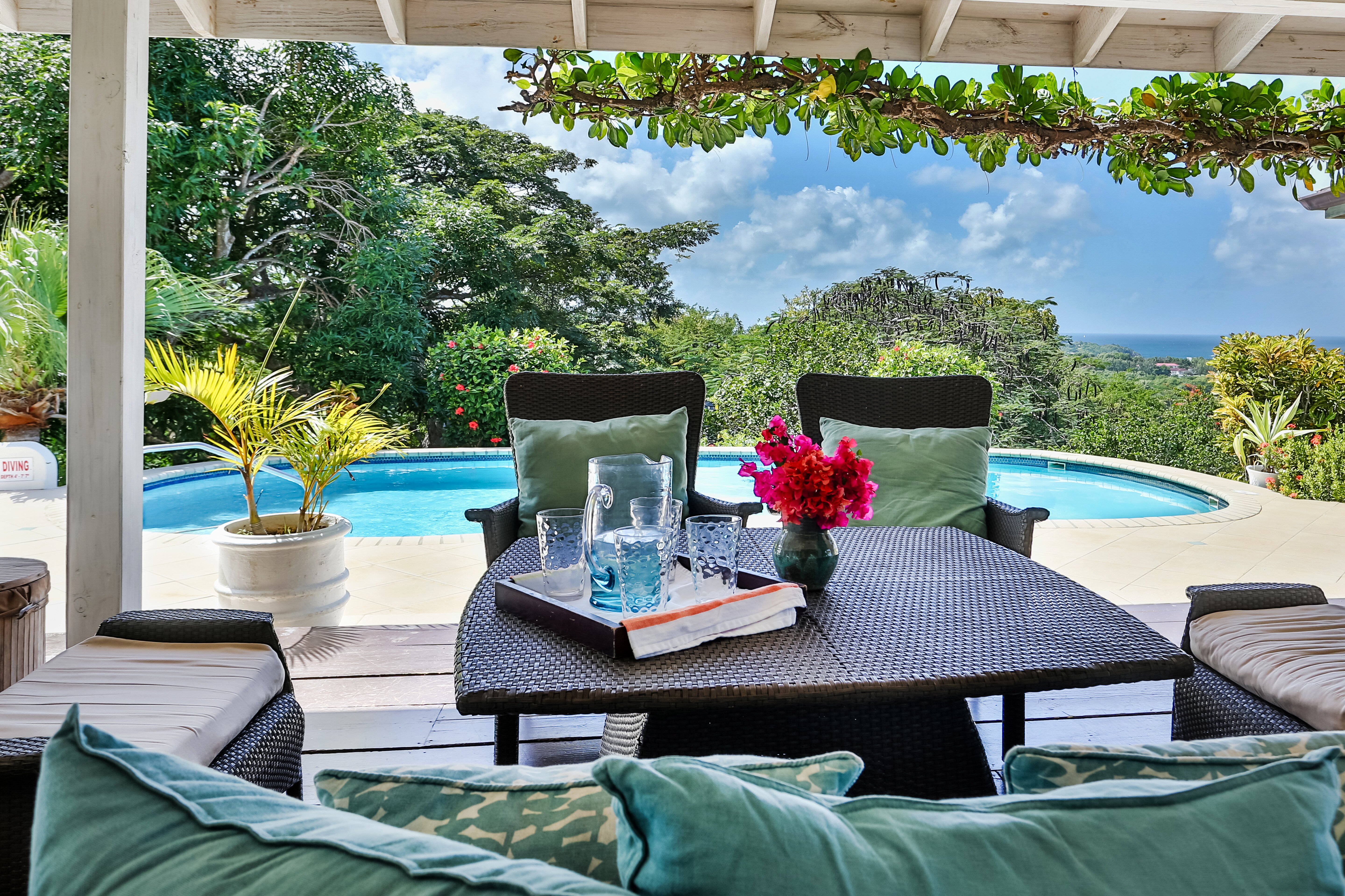 Villa Lucy - Image 13