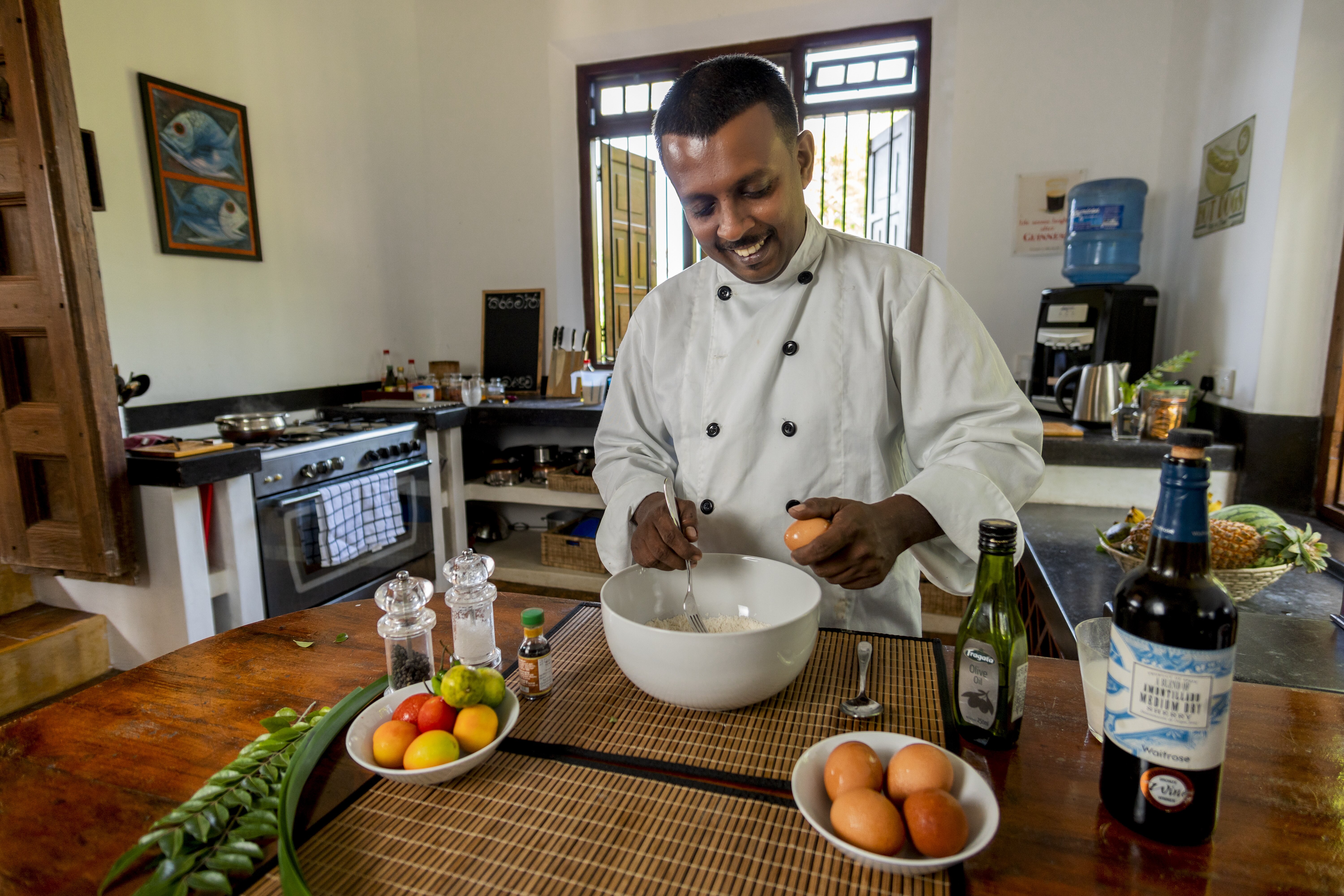 The Lake House - Image 9