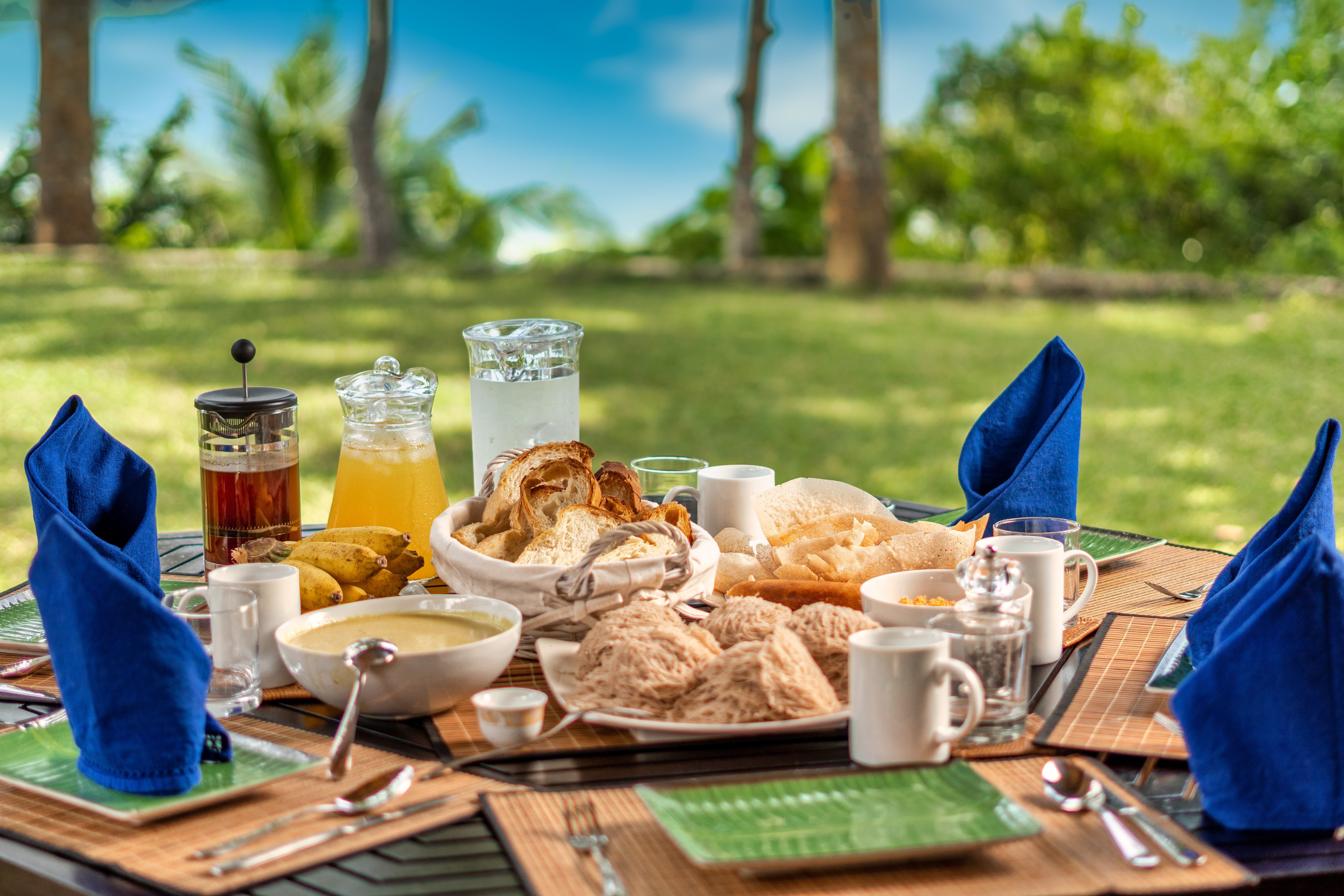 The Lake House - Image 10