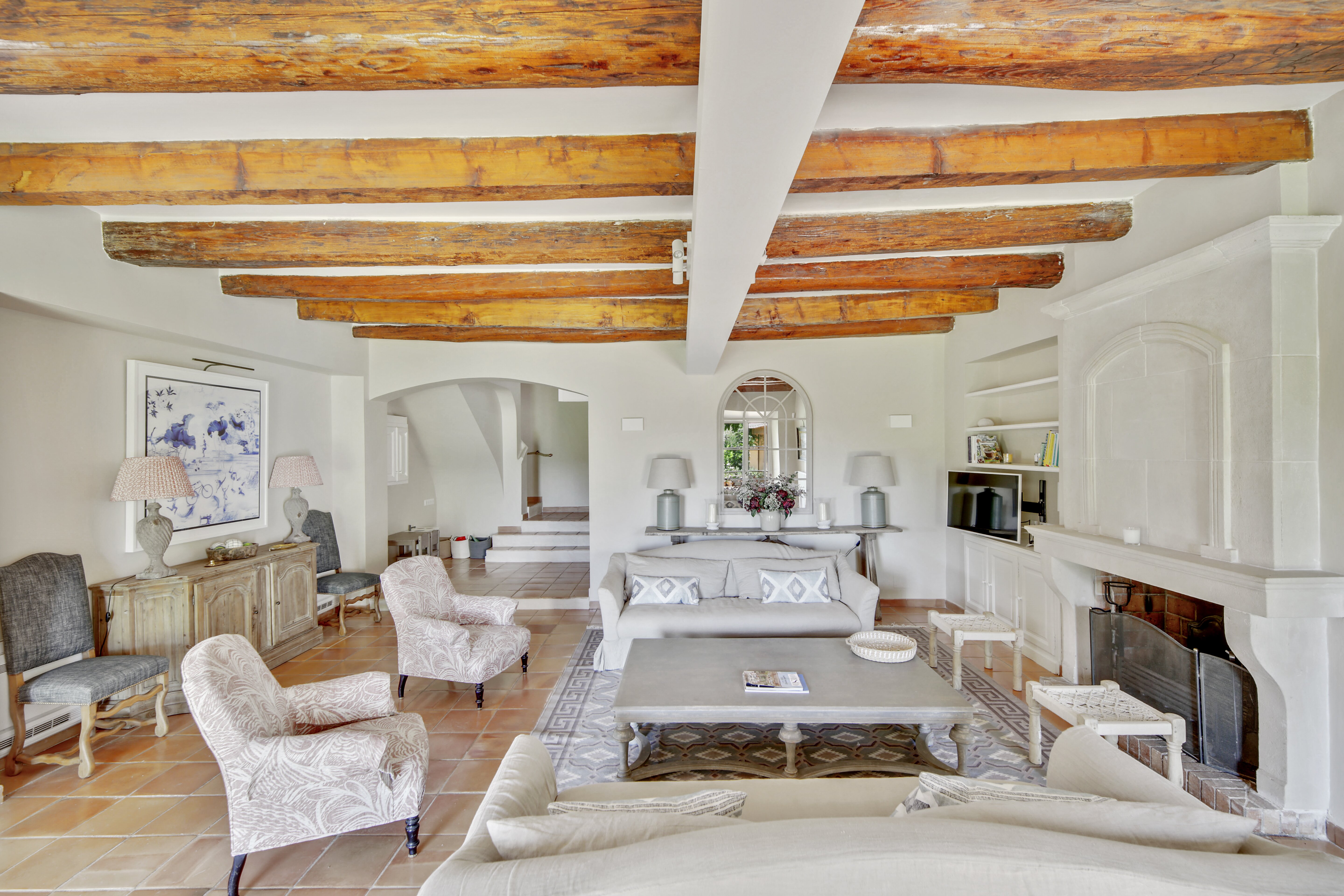 Villa Vignoble - Image 7