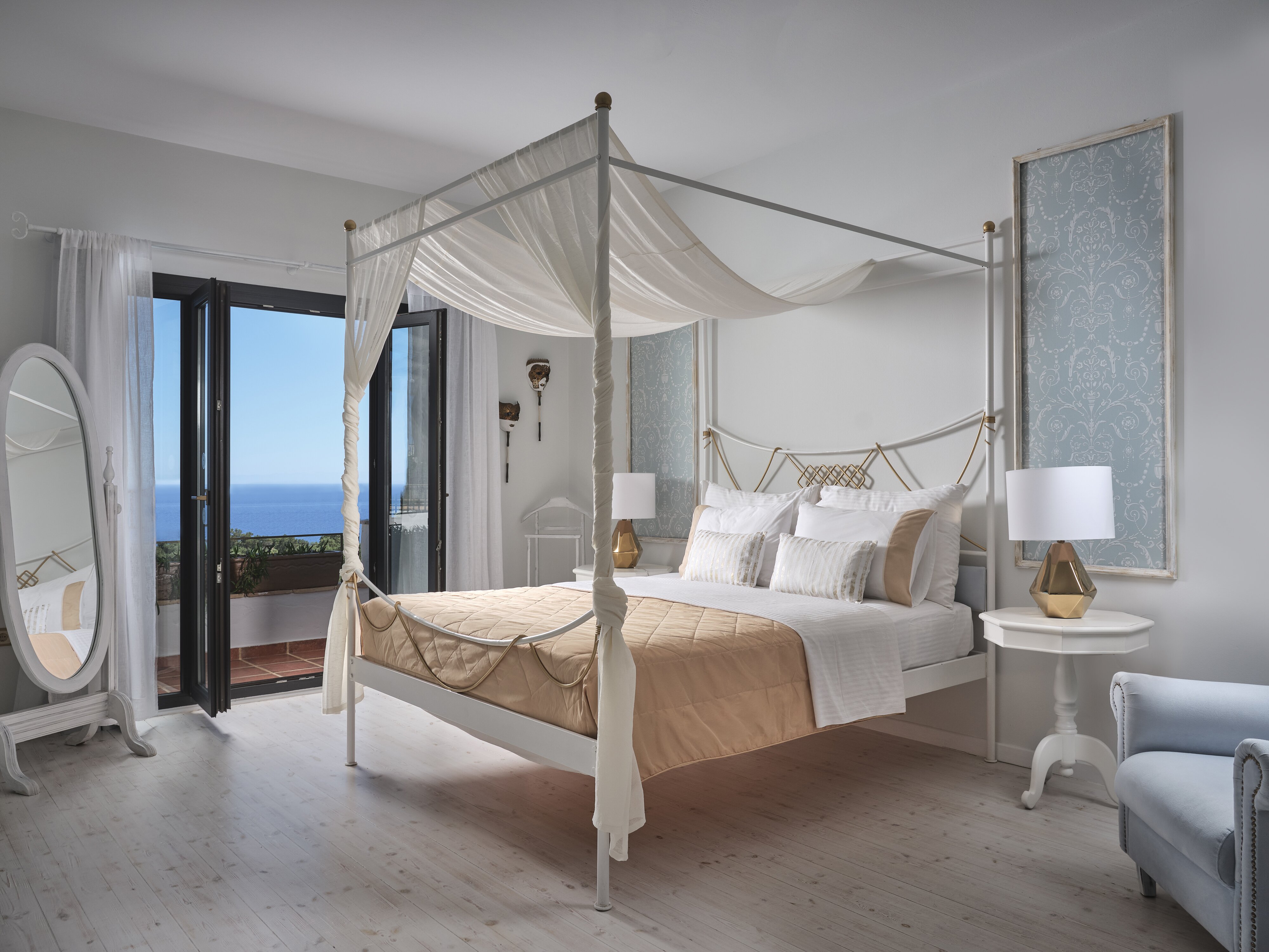 Villa Bellanca - Image 7