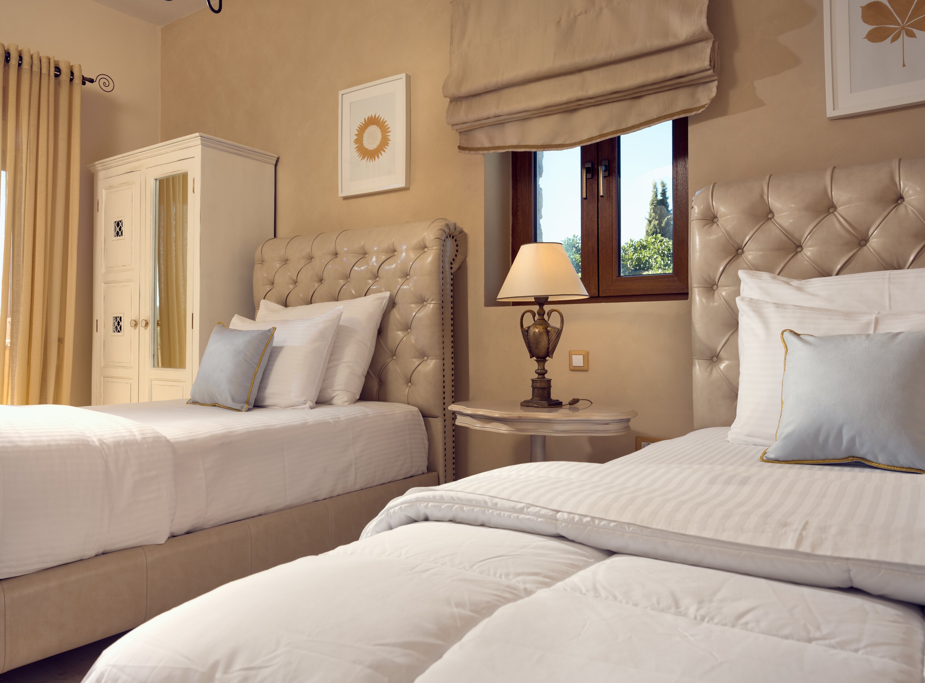 Villa Bellanca - Image 10