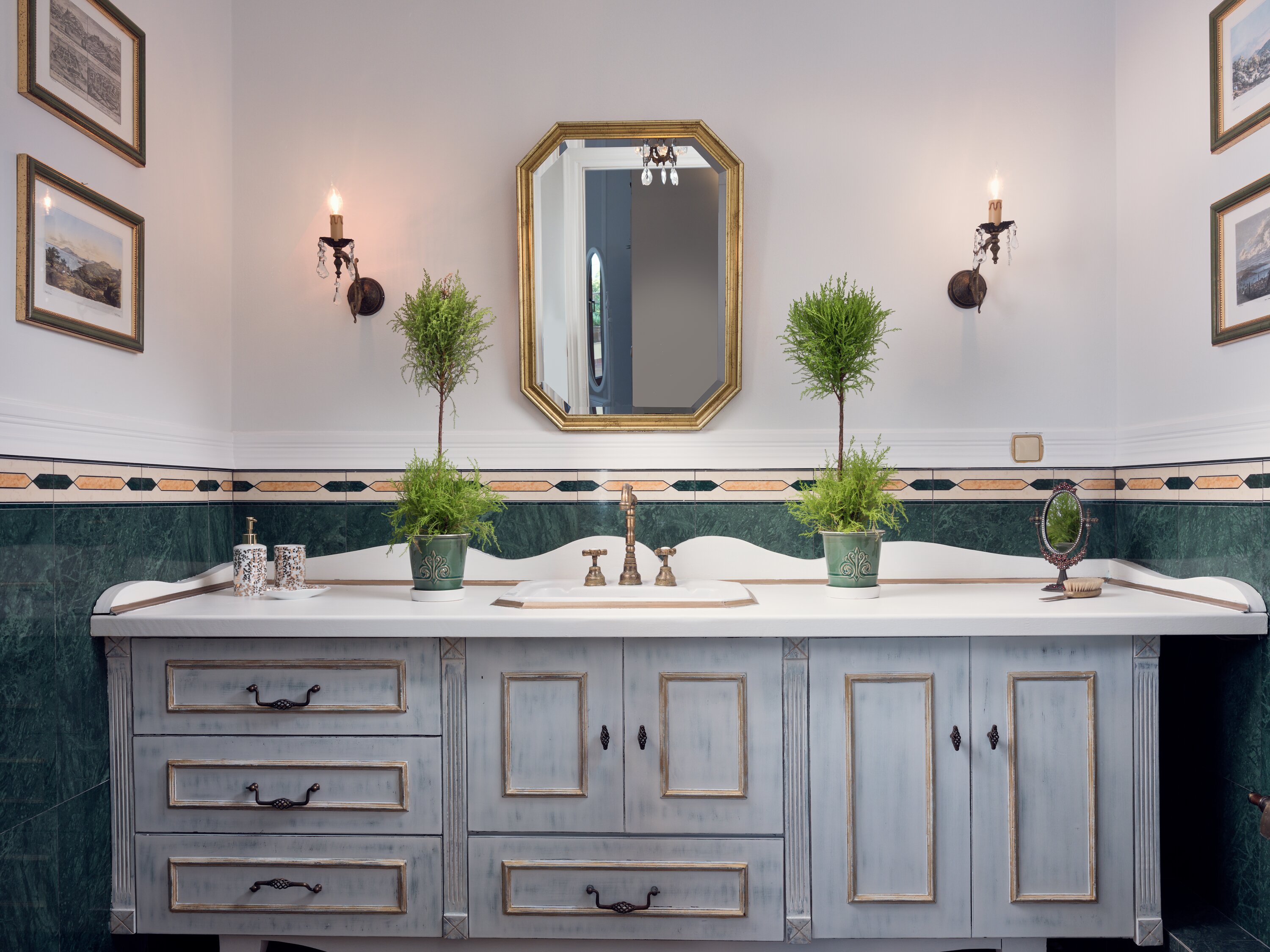 Villa Bellanca - Image 8