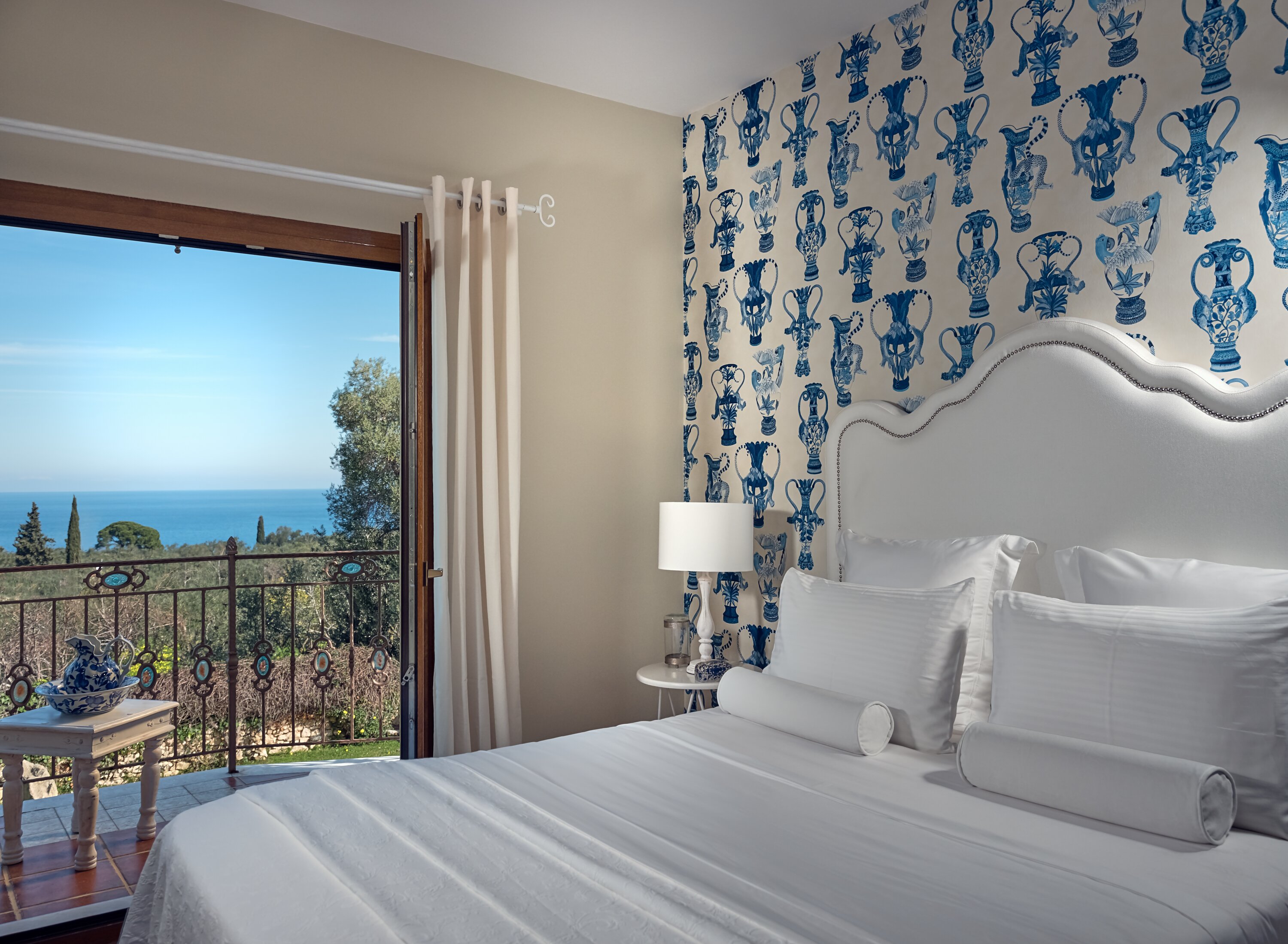 Villa Bellanca - Image 9