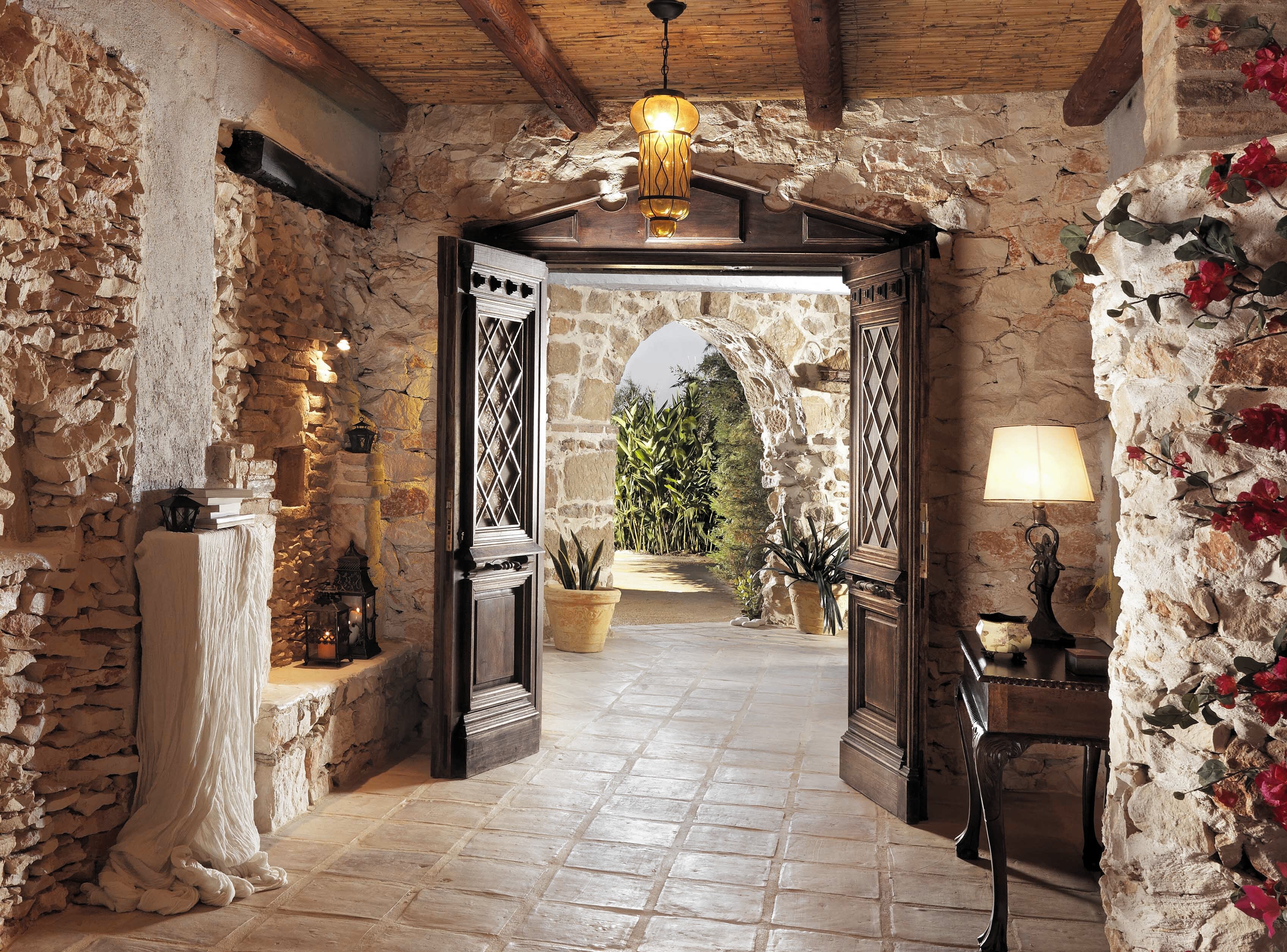 Villa Bellanca - Image 12