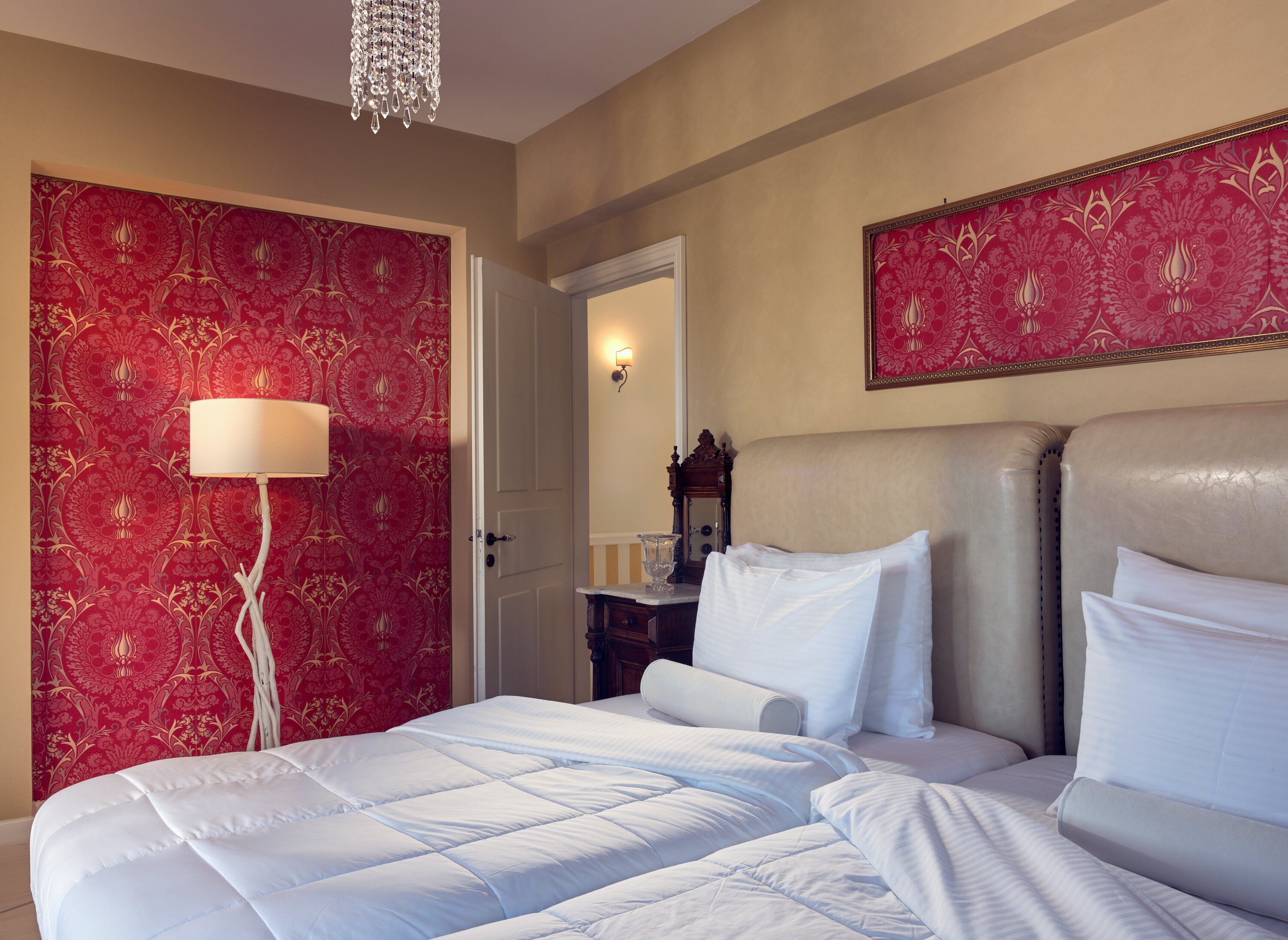 Villa Bellanca - Image 11