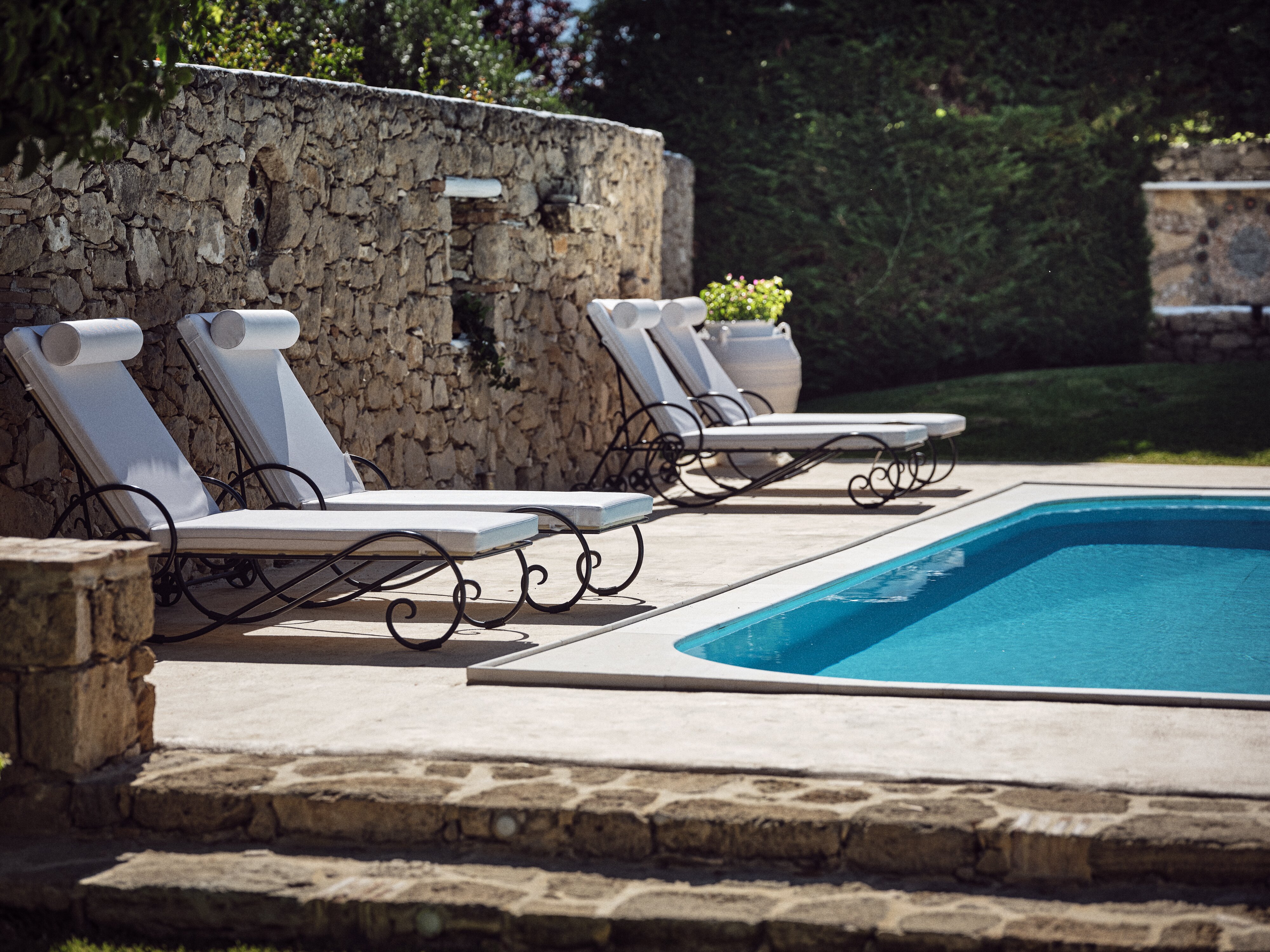 Villa Bellanca - Image 13