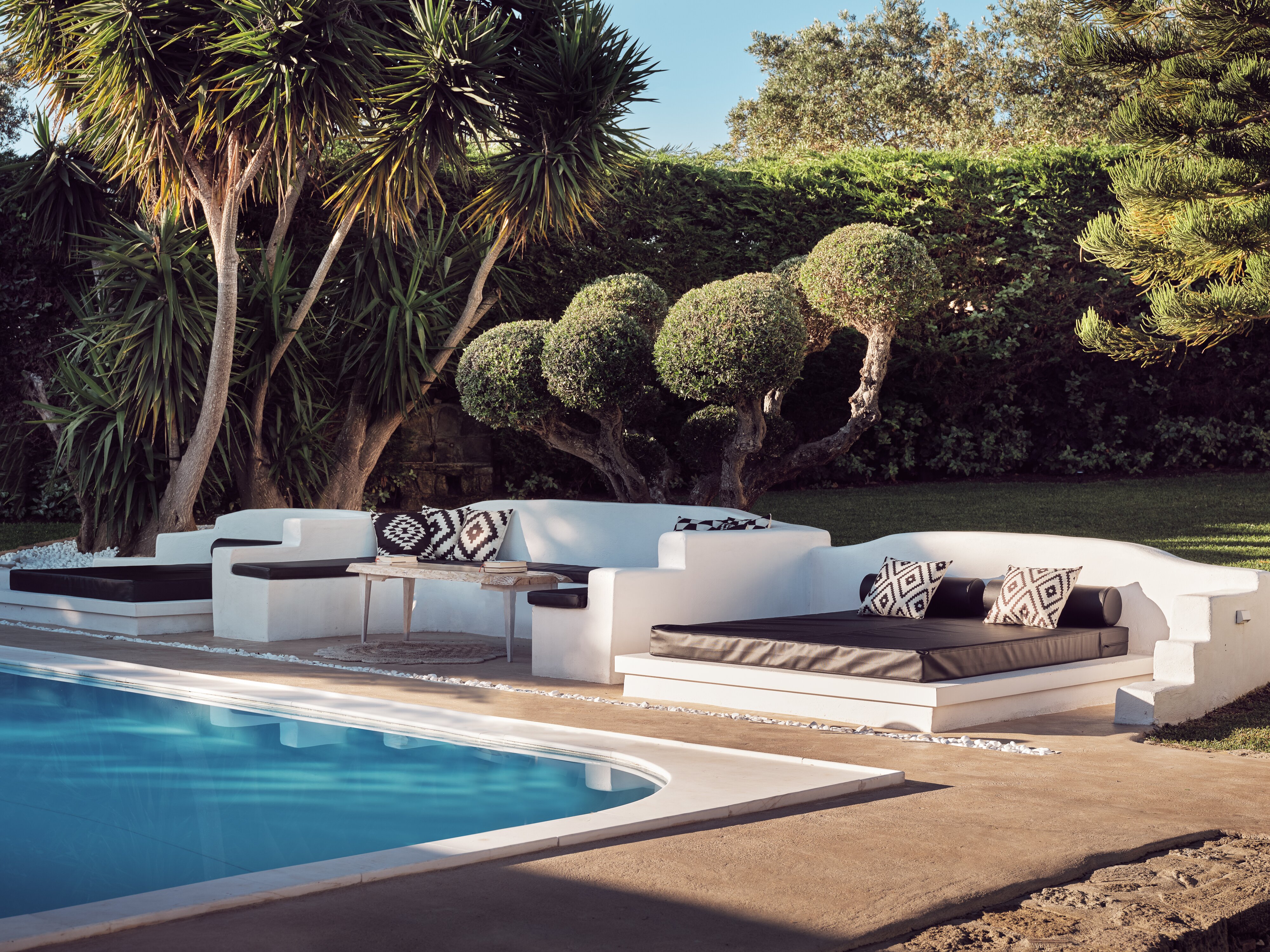 Villa Bellanca - Image 14