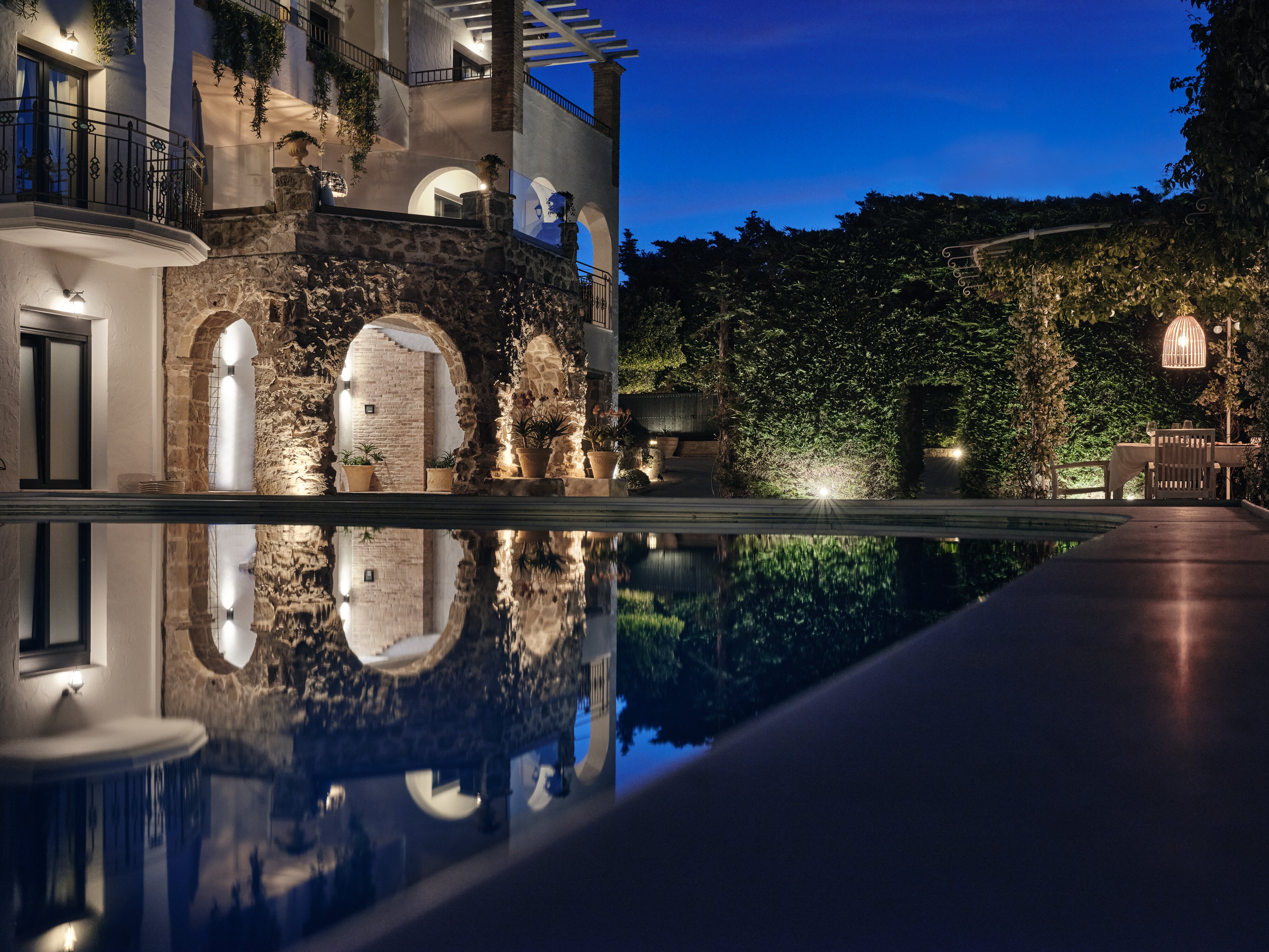 Villa Bellanca - Image 15