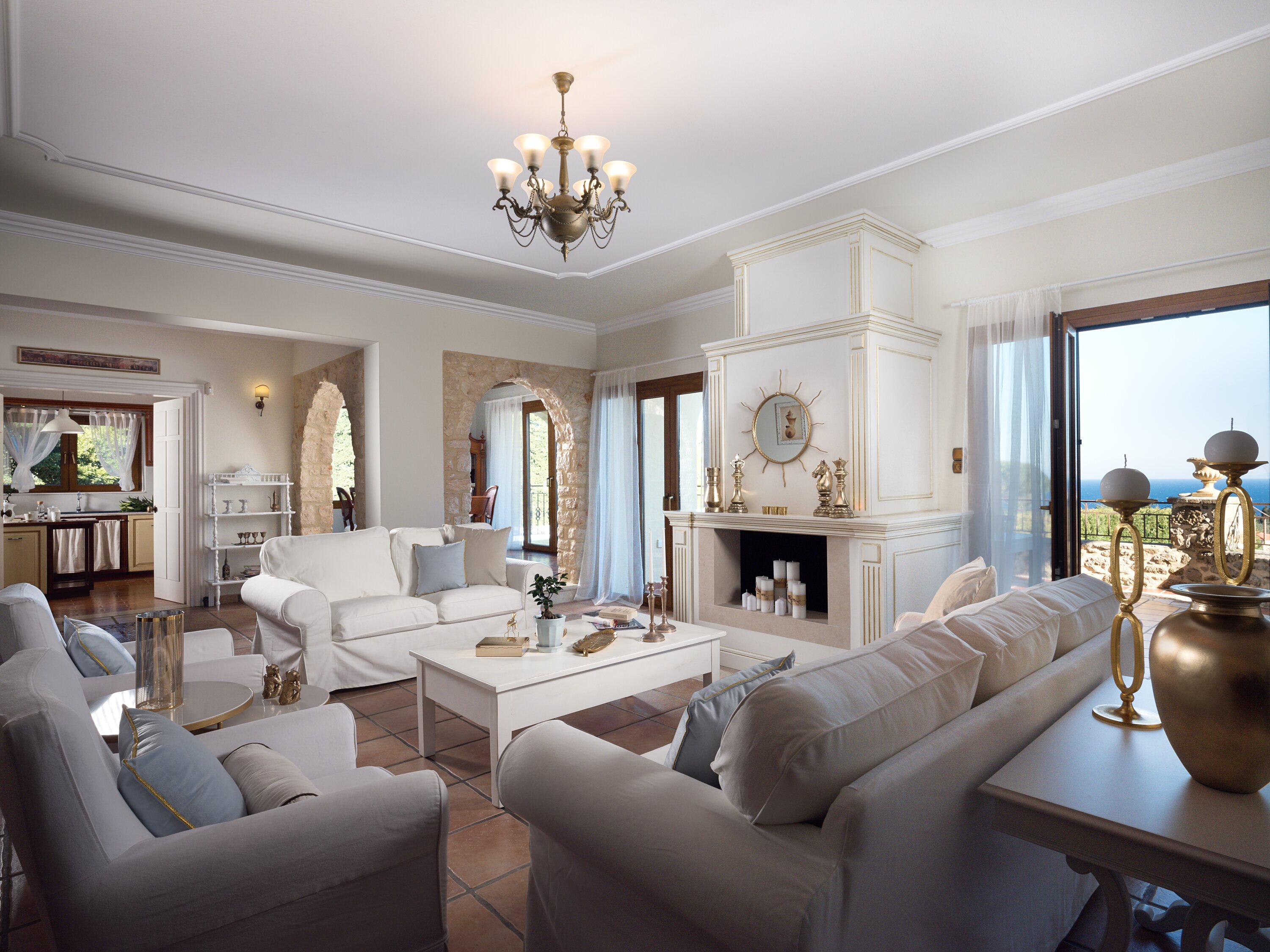 Villa Bellanca - Image 4