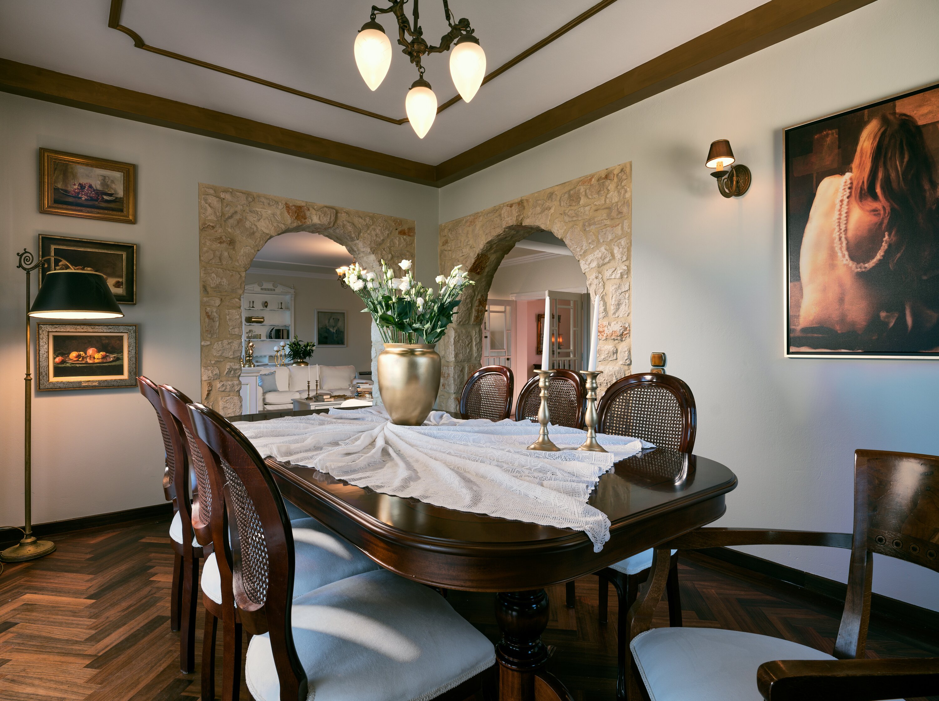 Villa Bellanca - Image 5