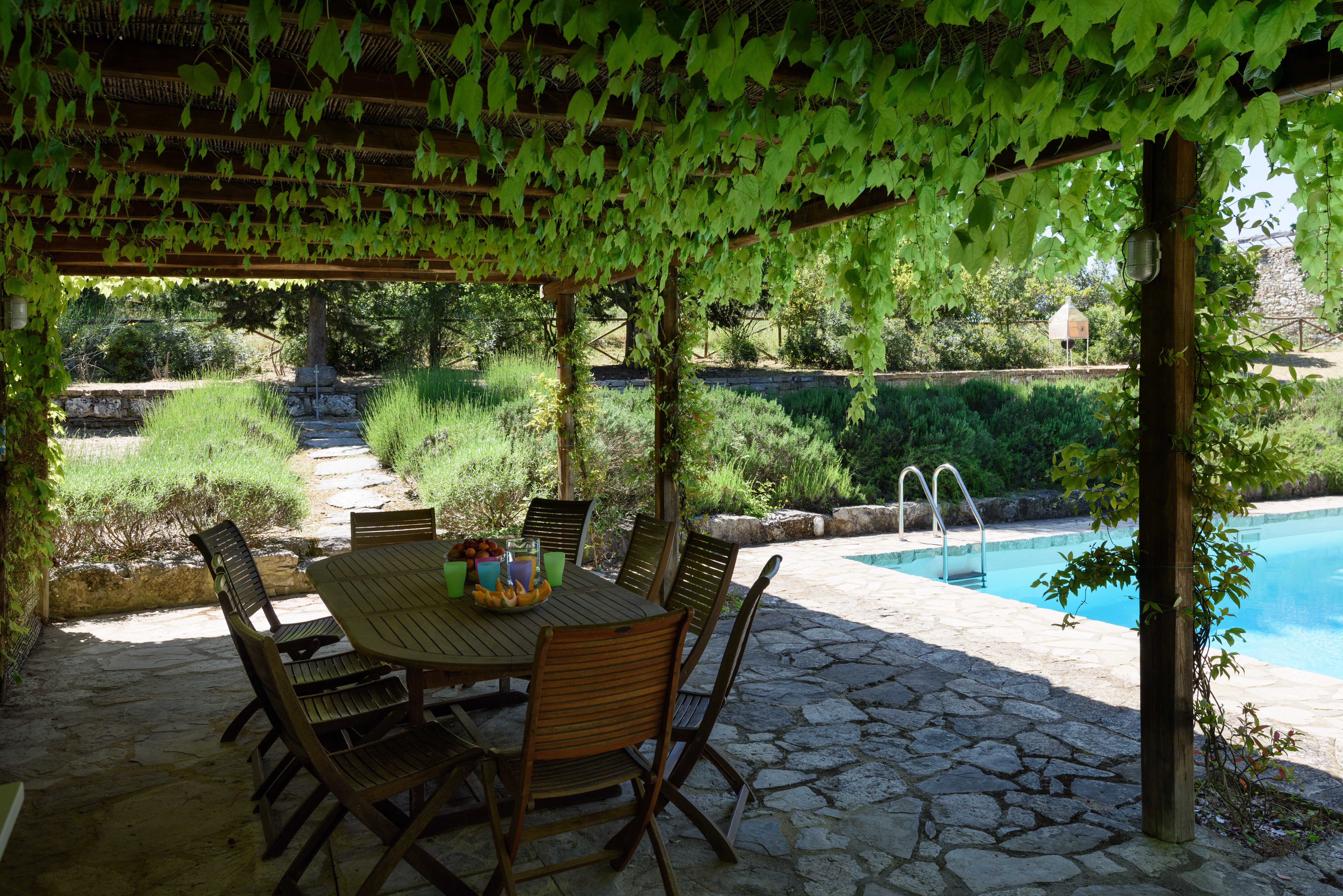 Casa di Sopra - Image 3