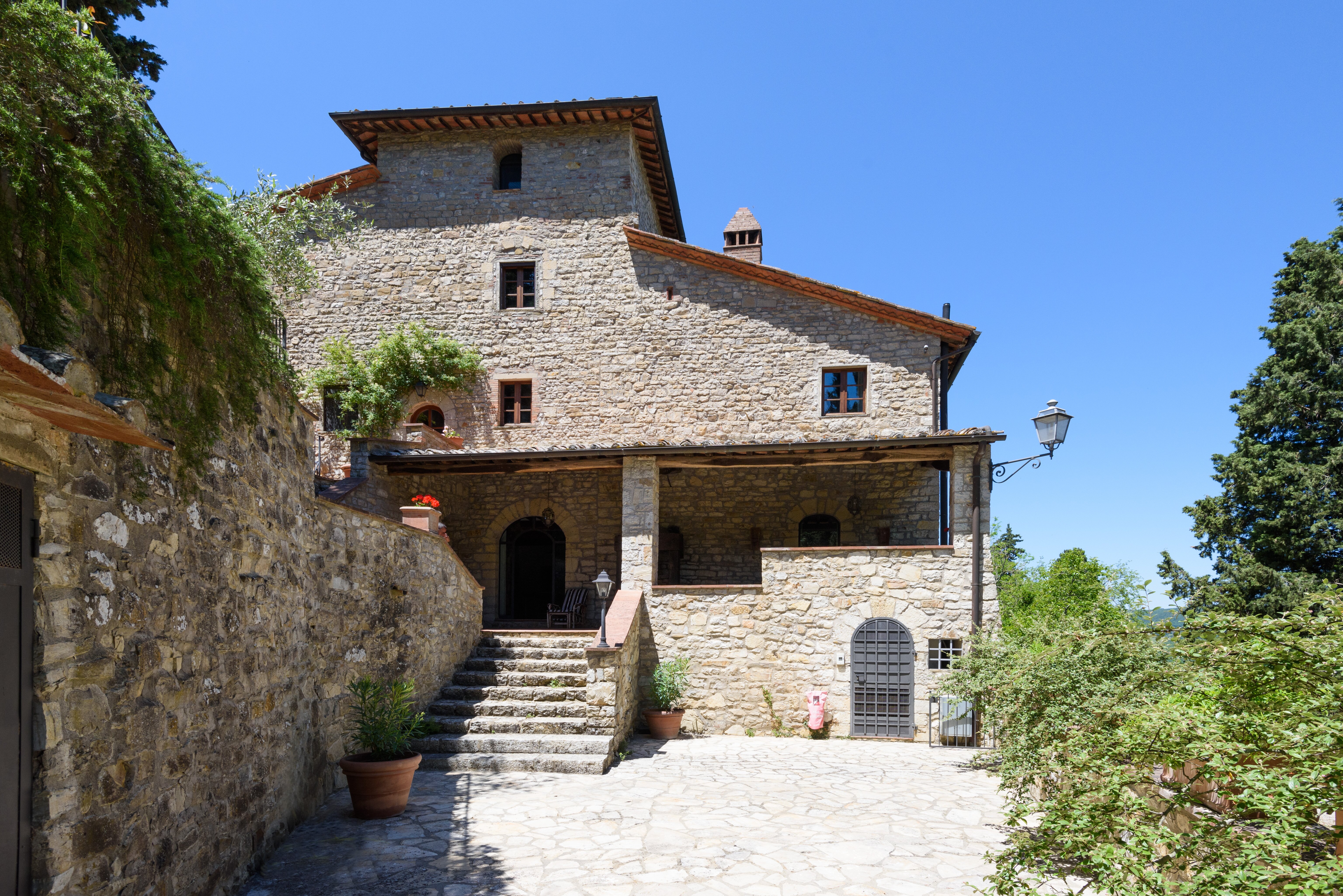 Casa di Sopra - Image 7