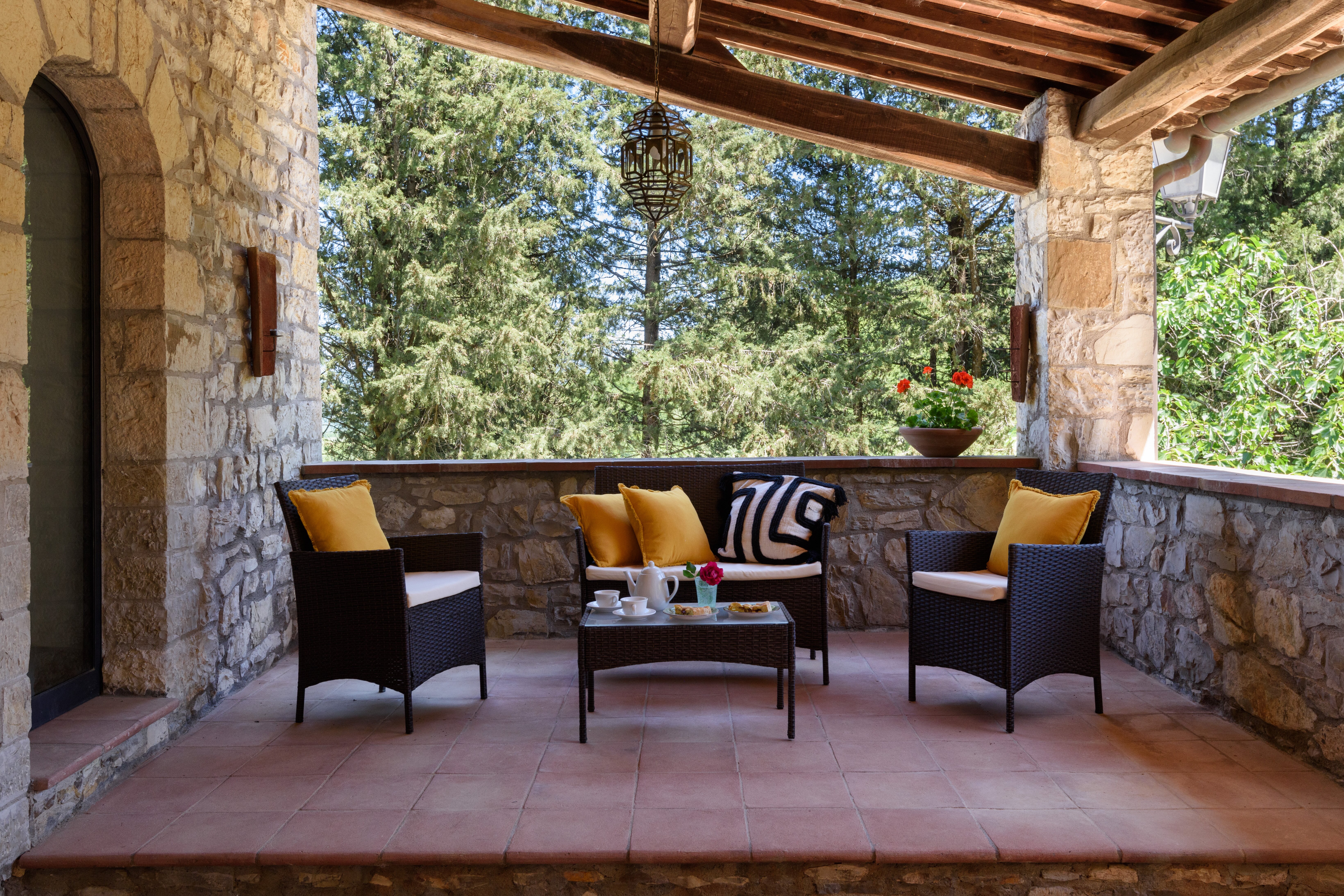 Casa di Sopra - Image 9