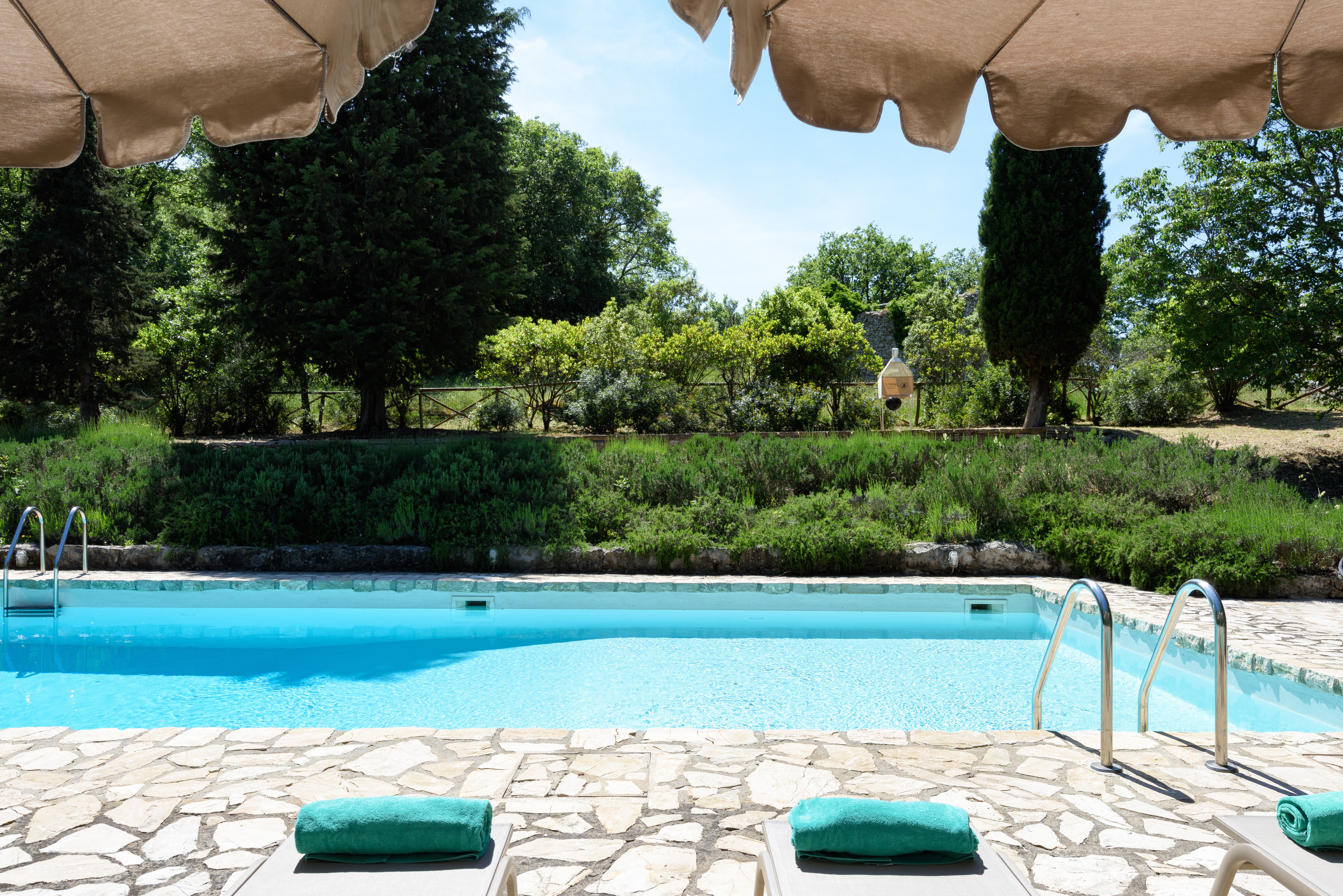 Casa di Sopra - Image 4