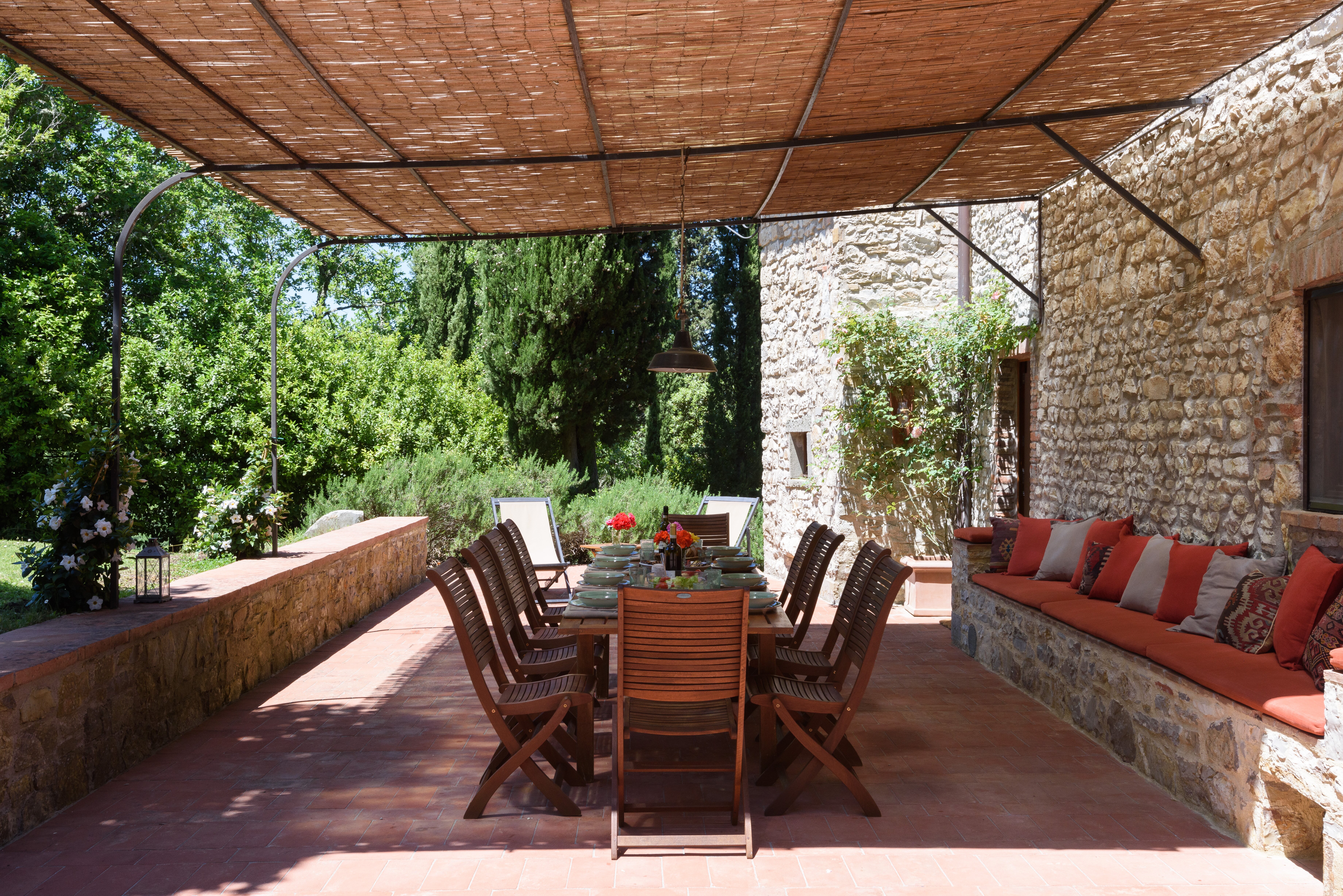 Casa di Sopra - Image 6