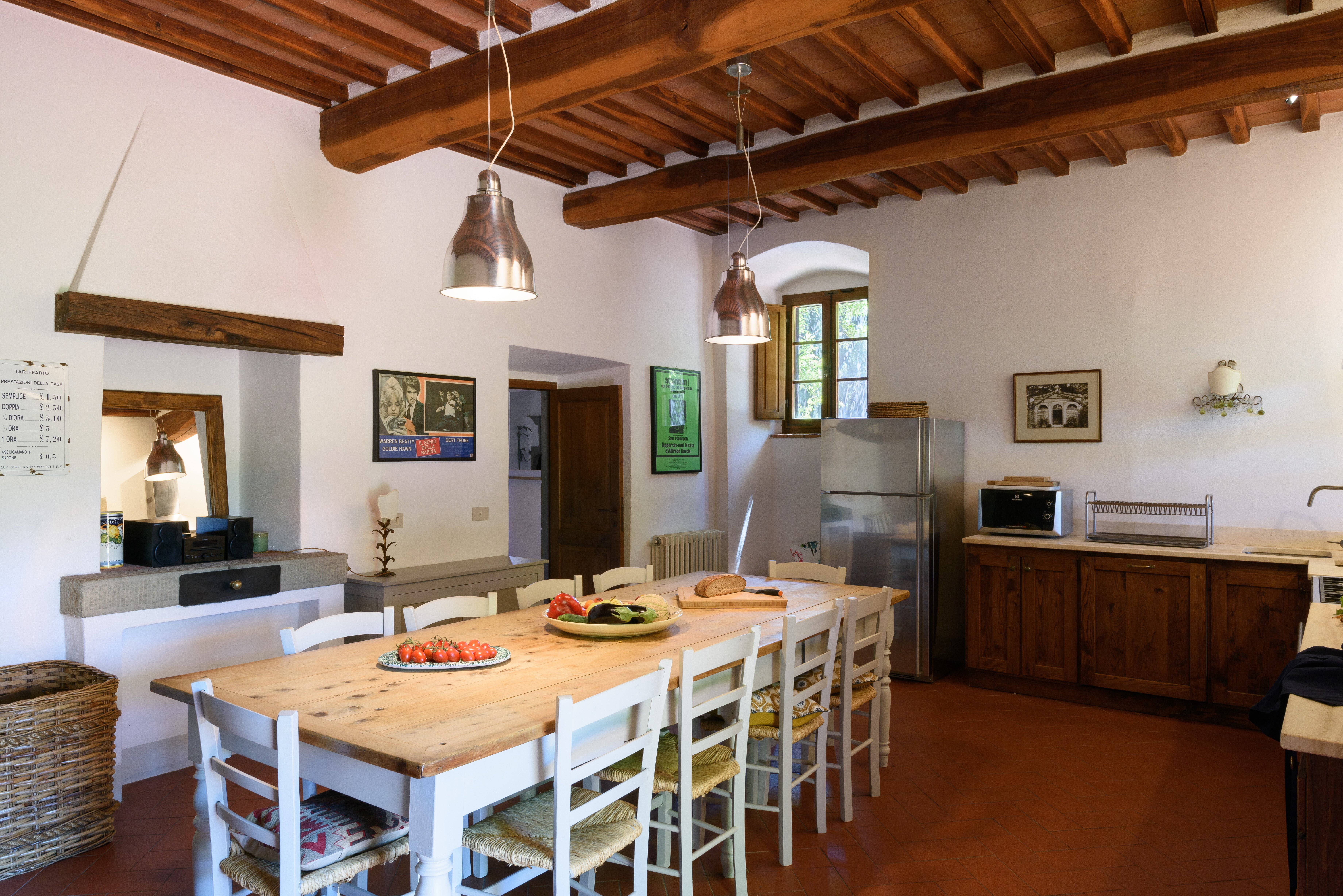 Casa di Sopra - Image 11